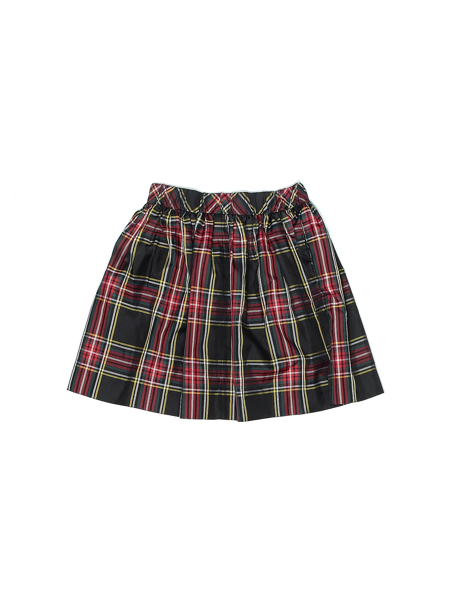 2 size - 6 - 7