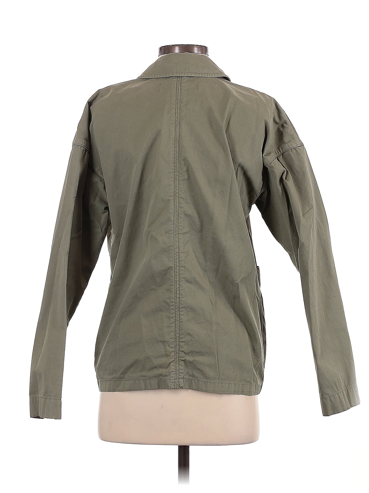 2 size - XXS