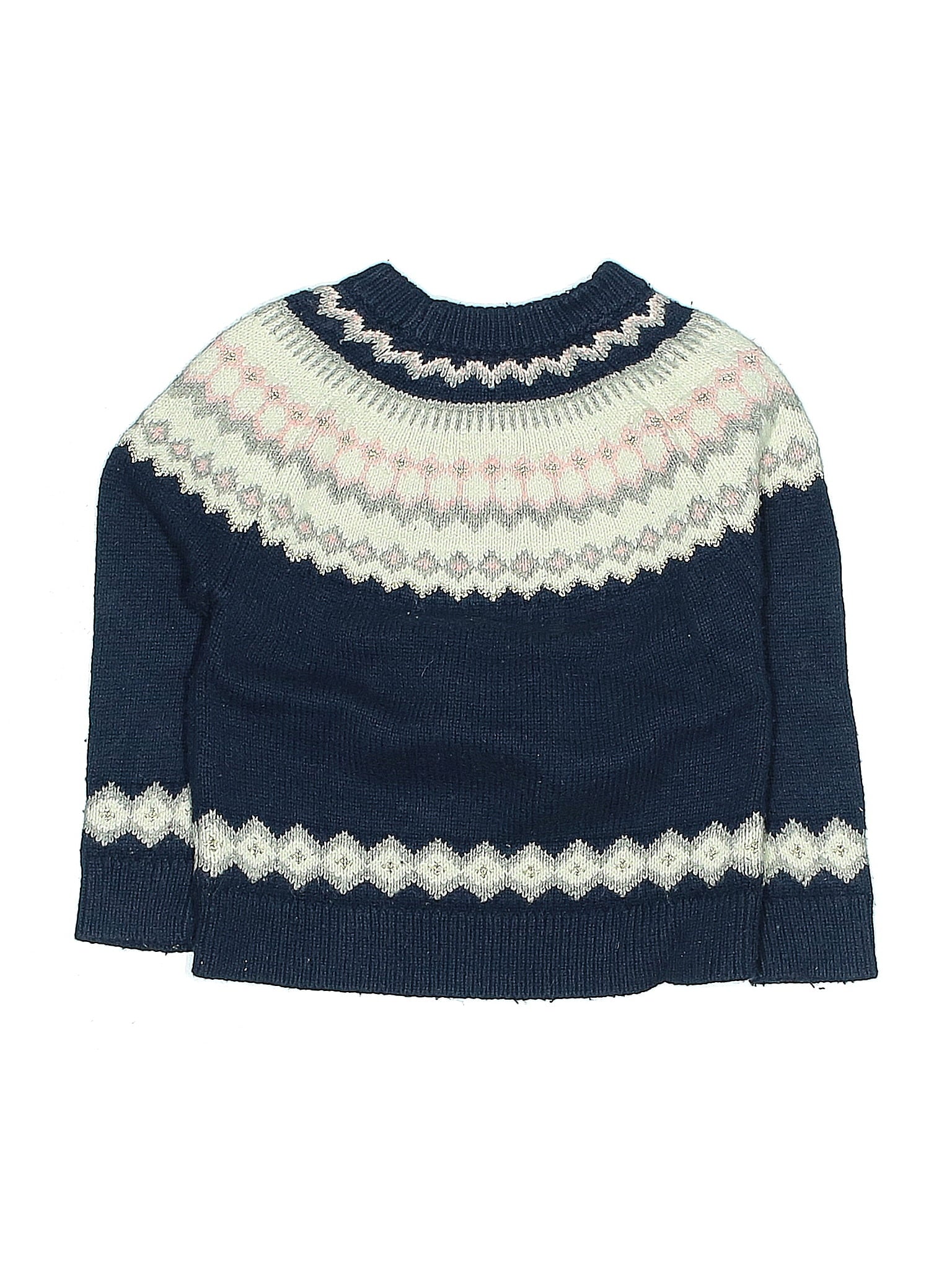 2 size - 2 - 3