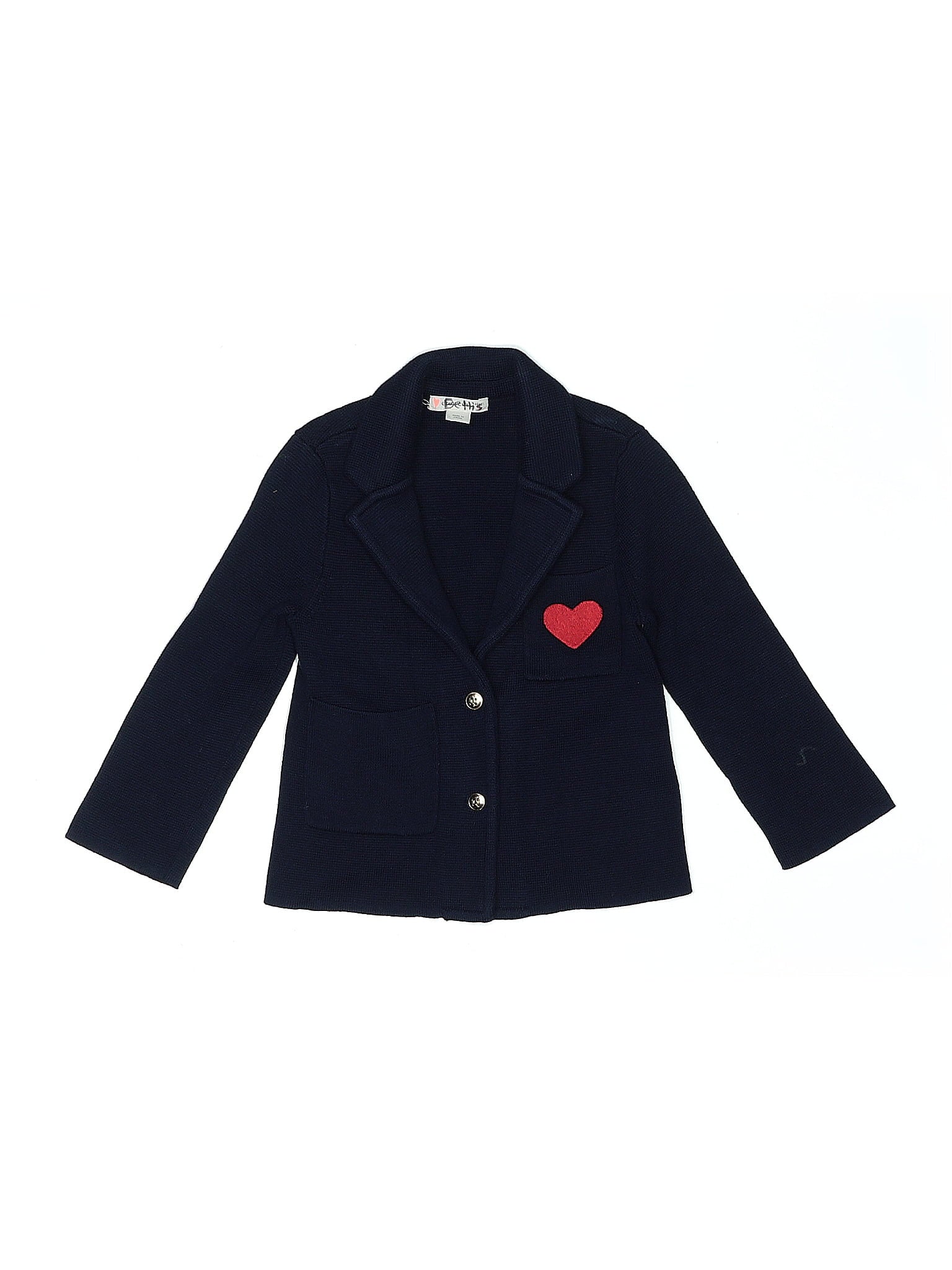 1 size - 2