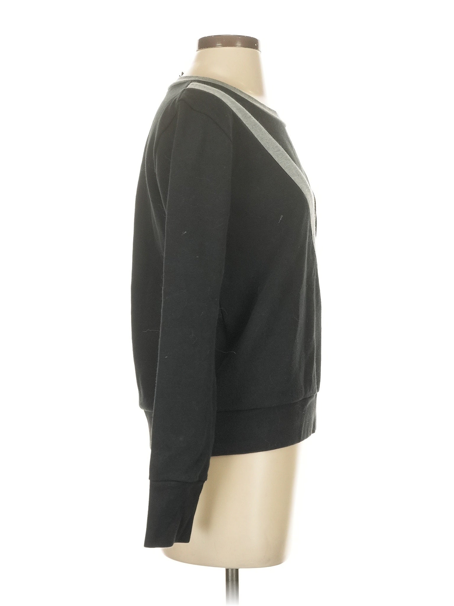 3 size - S