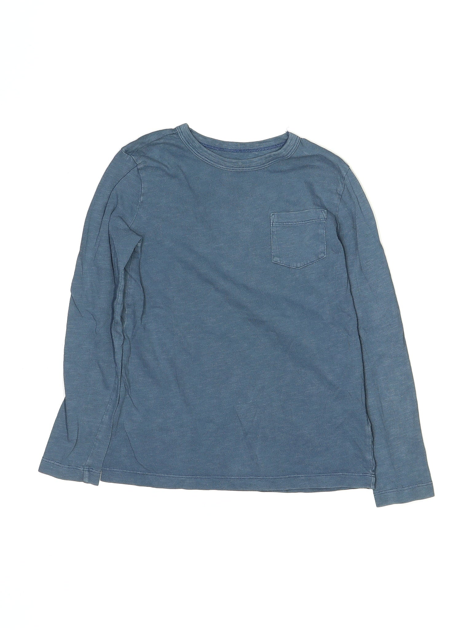 1 size - 6 - 7