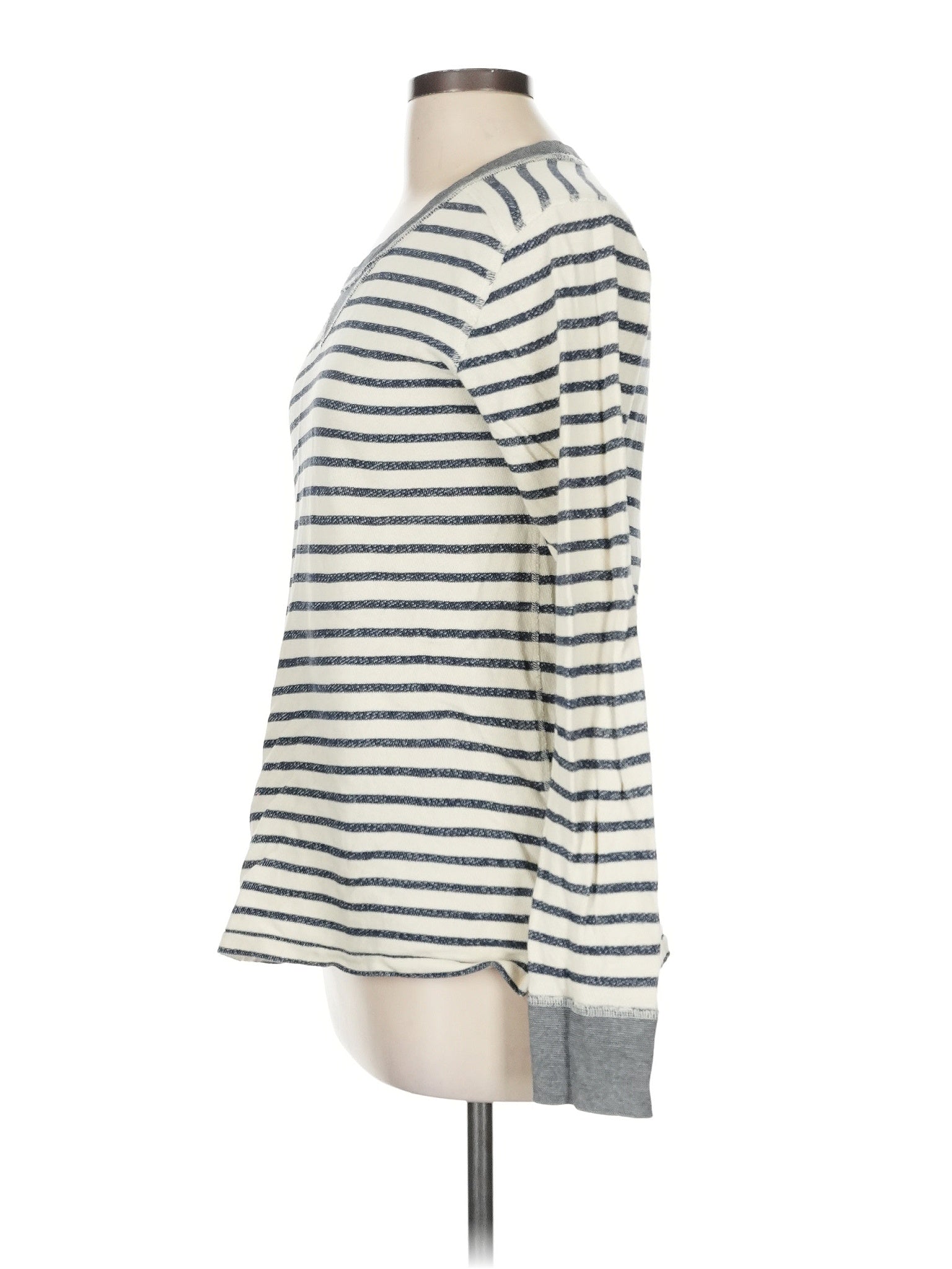 4 size - M