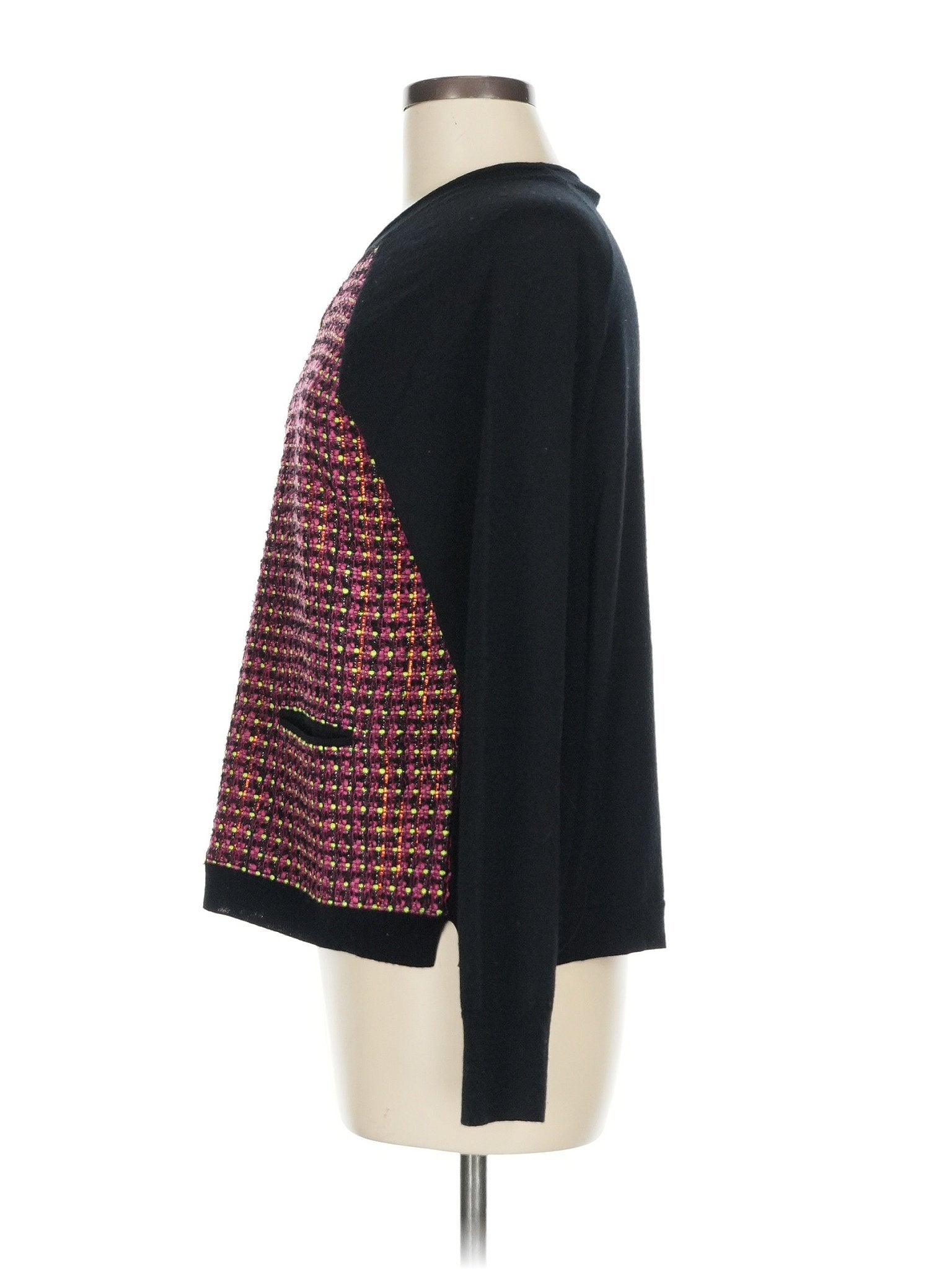 4 size - M