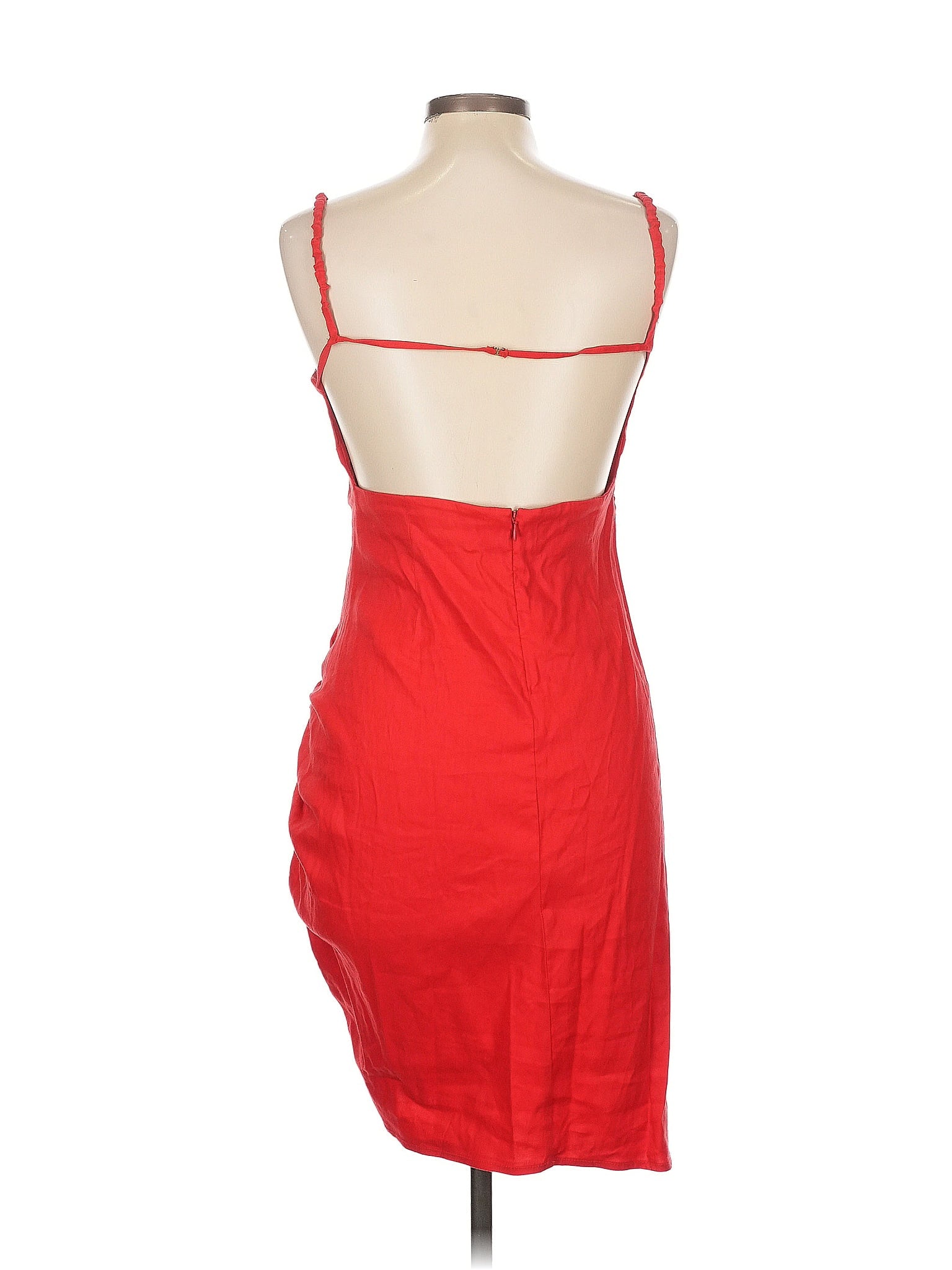 2 size - 10