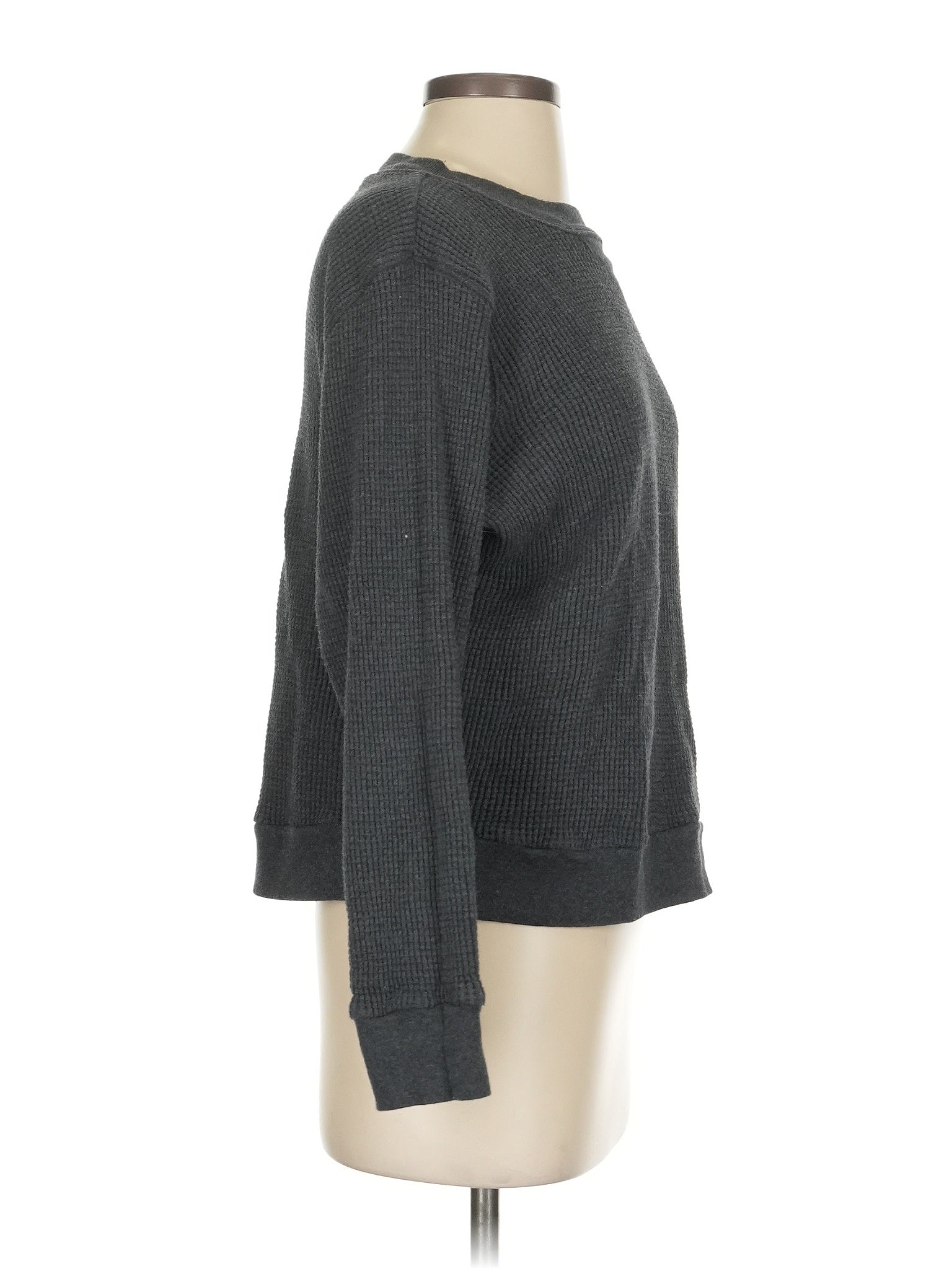 3 size - S