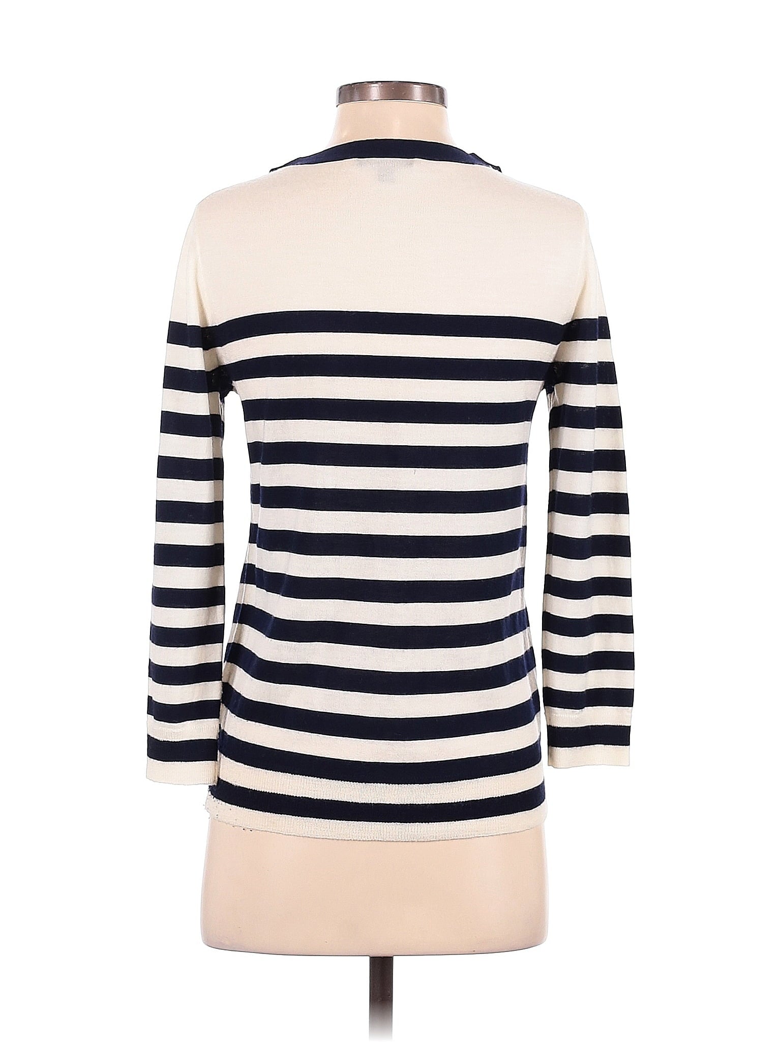 2 size - S