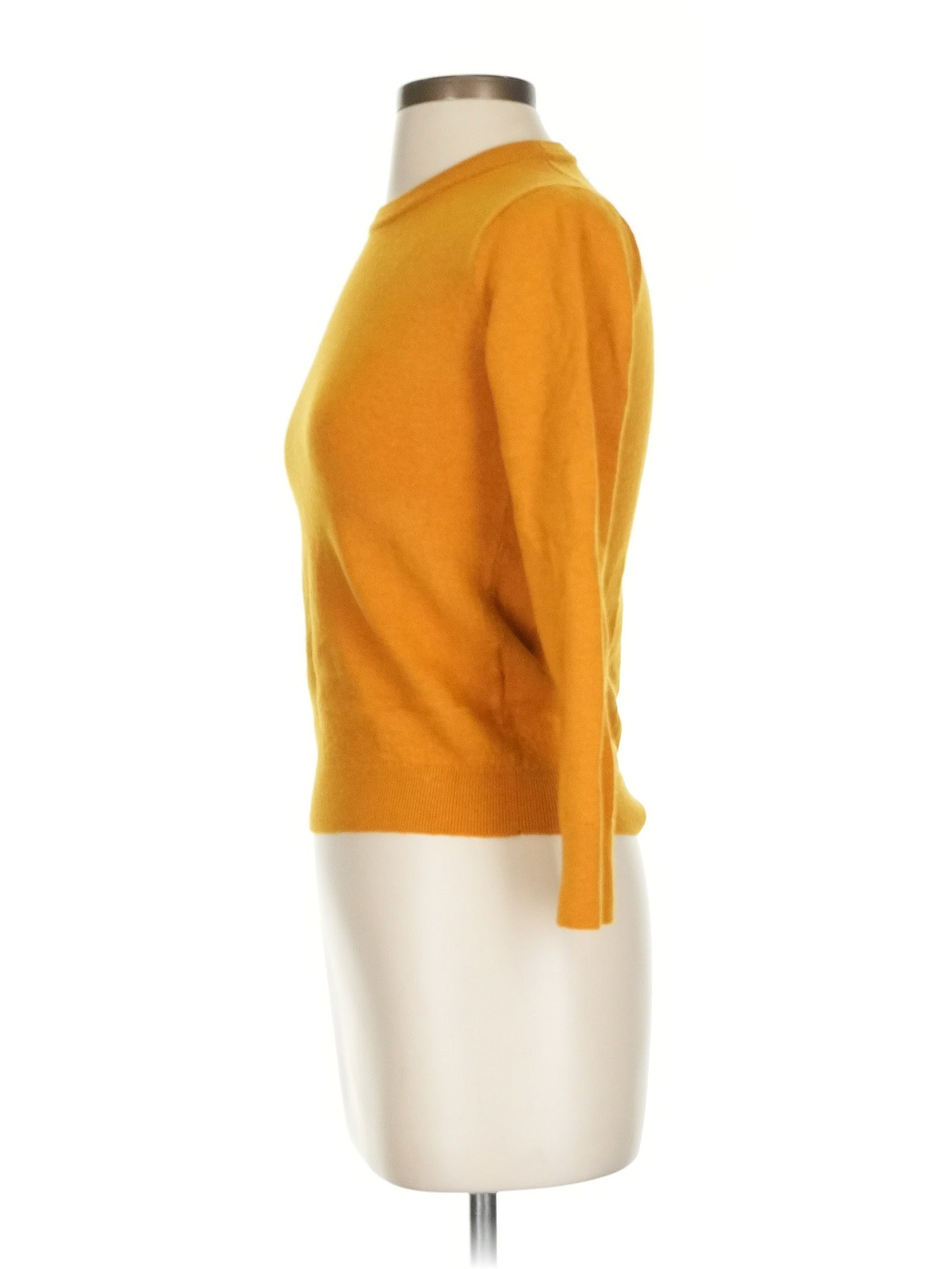 4 size - XS