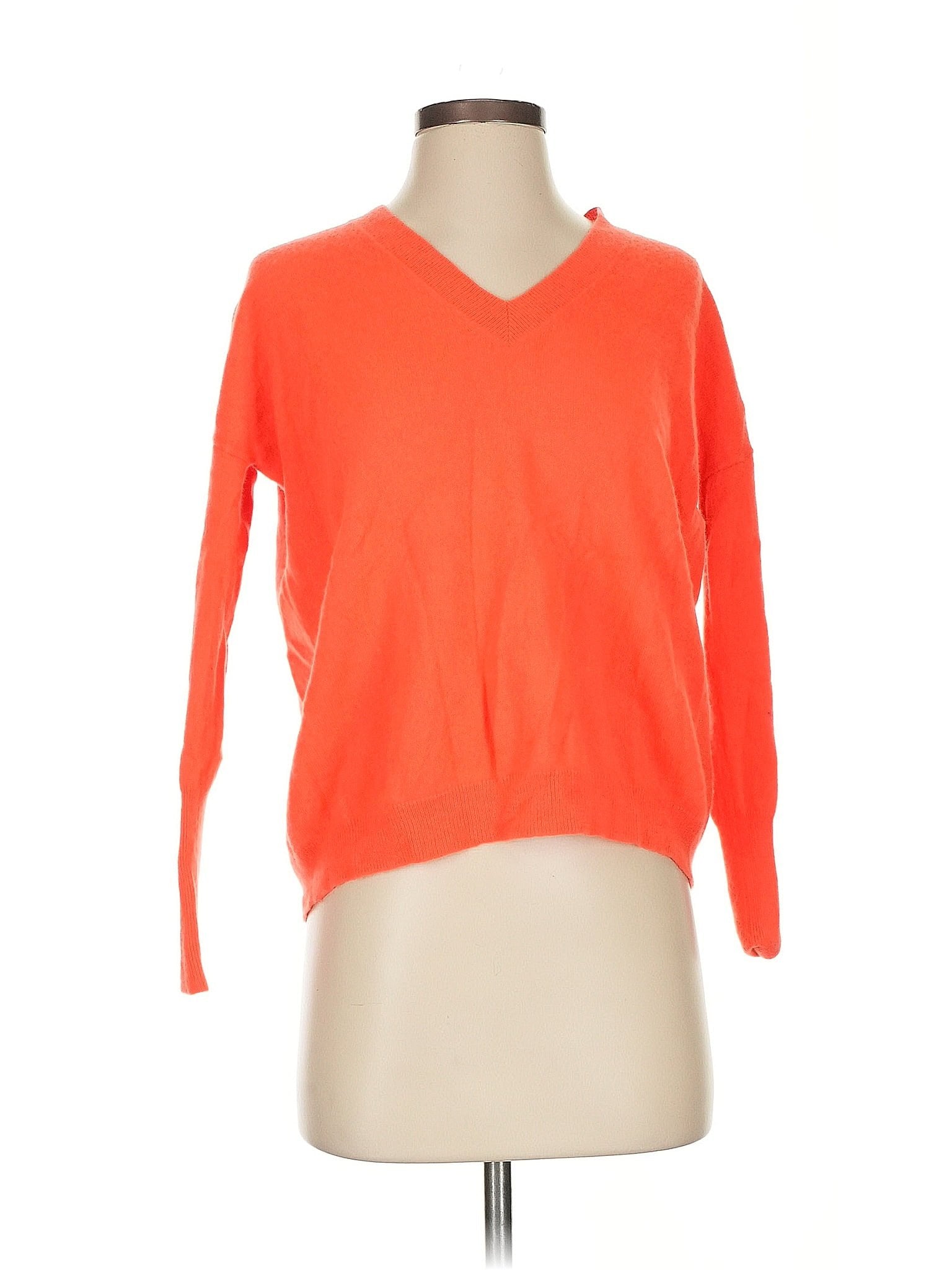 1 size - XXS
