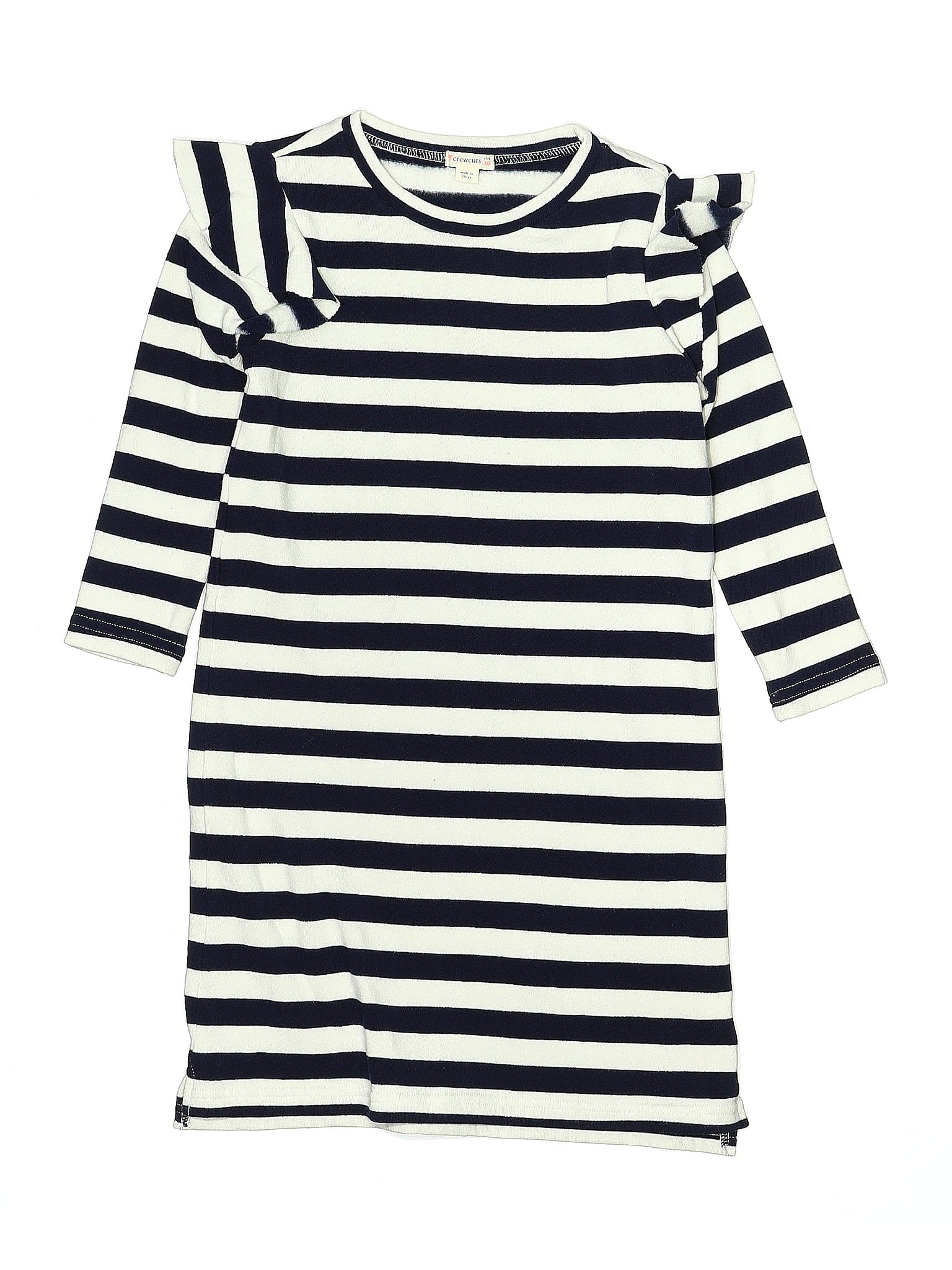 1 size - 10