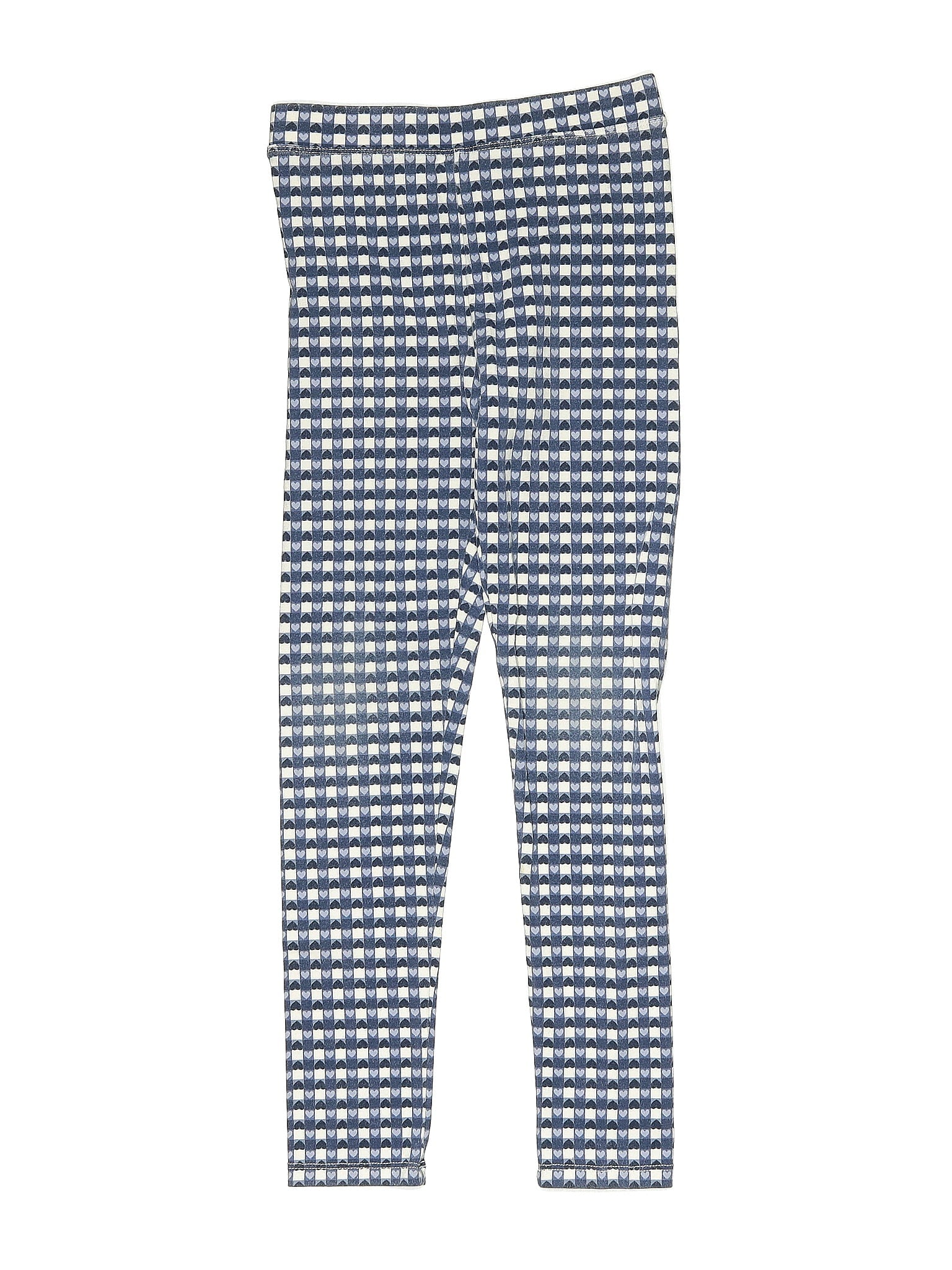 2 size - 8