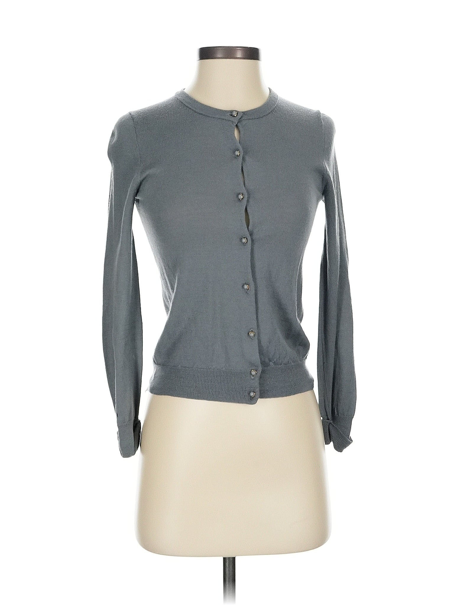 1 size - XS