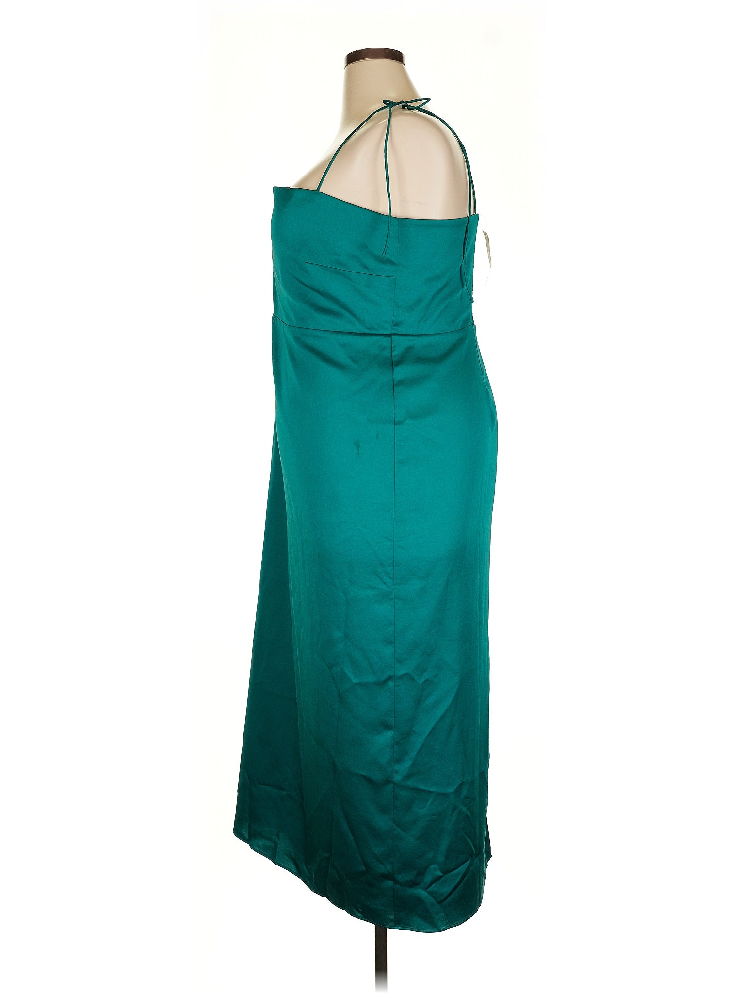 4 size - 22 W