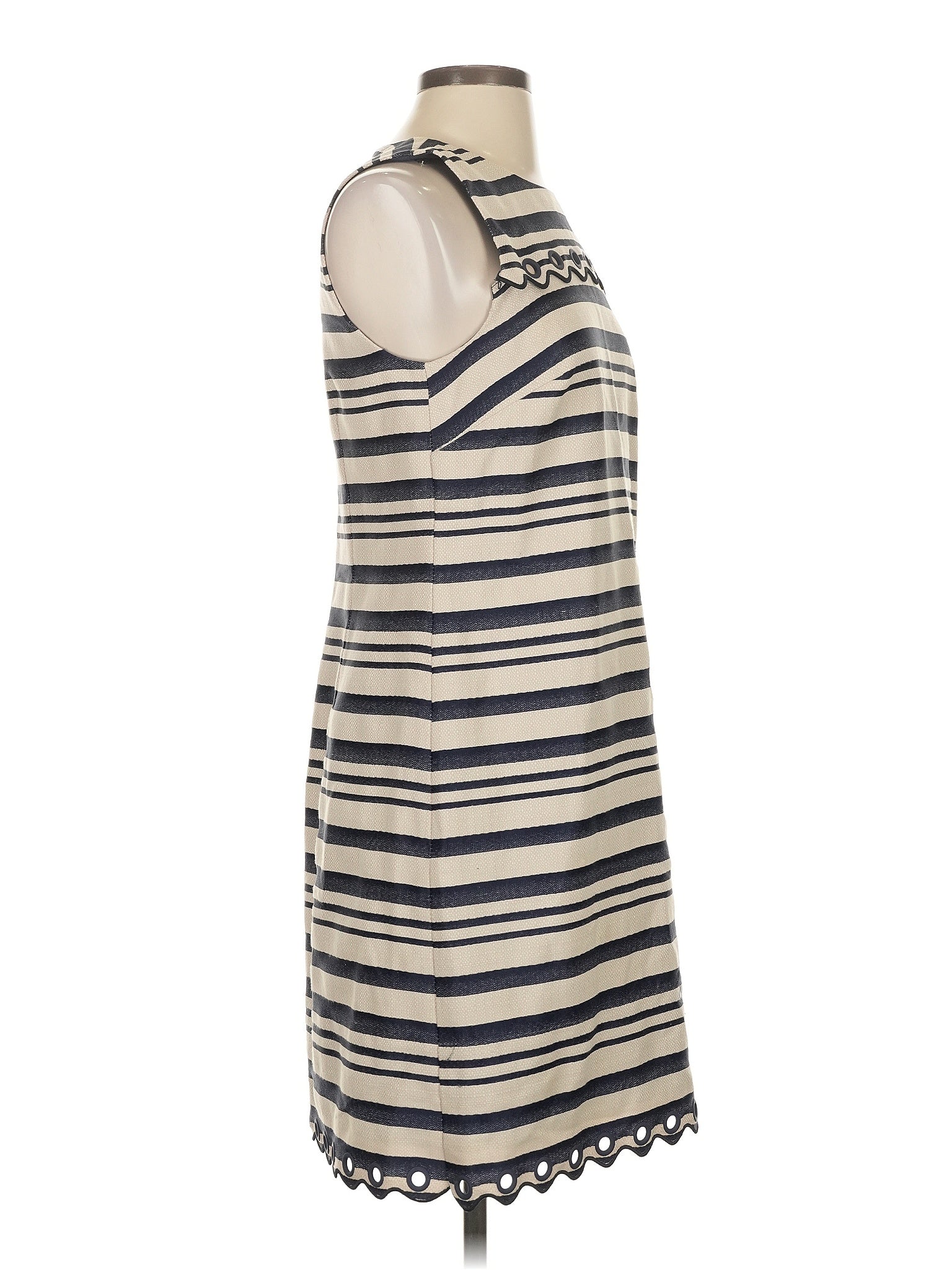3 size - 4