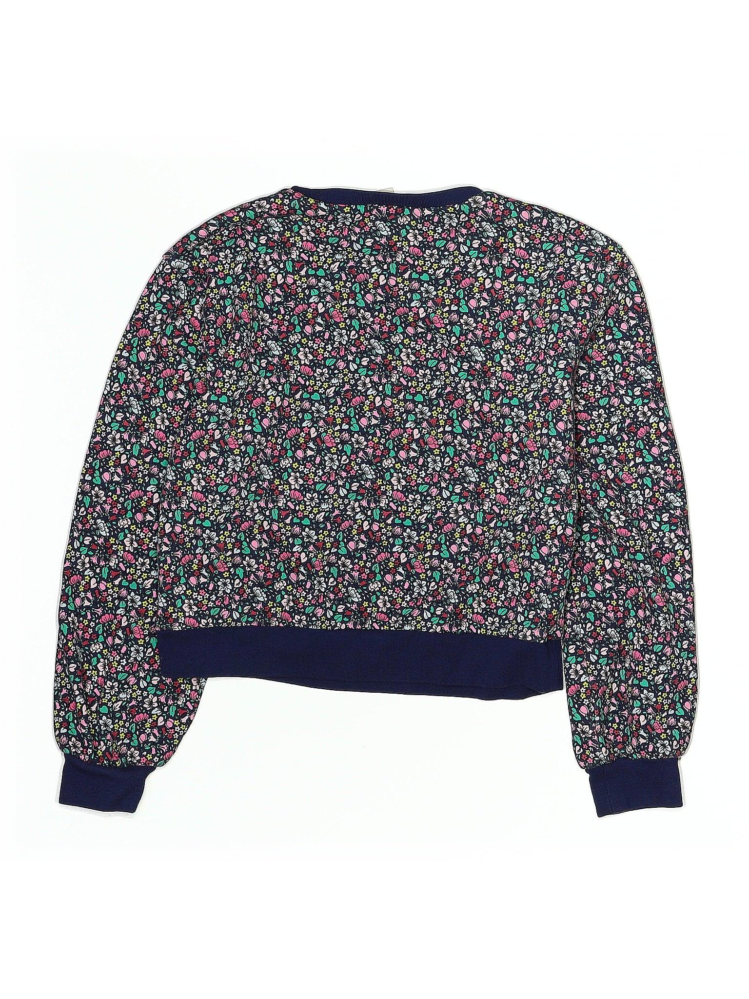 2 size - L (Infants)
