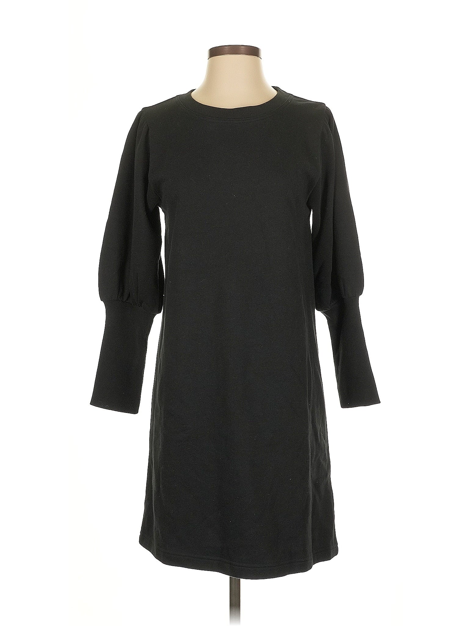 1 size - XXS