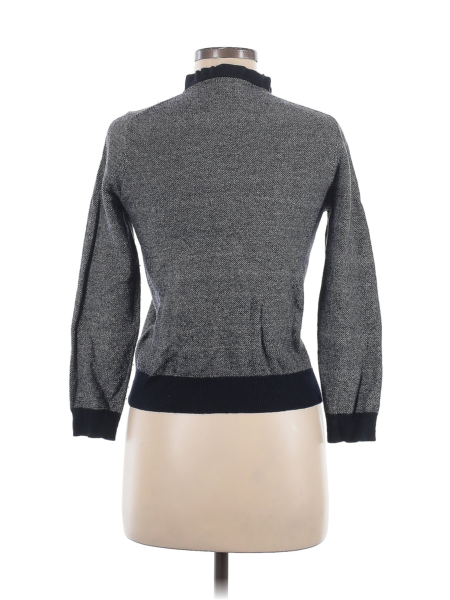 2 size - M