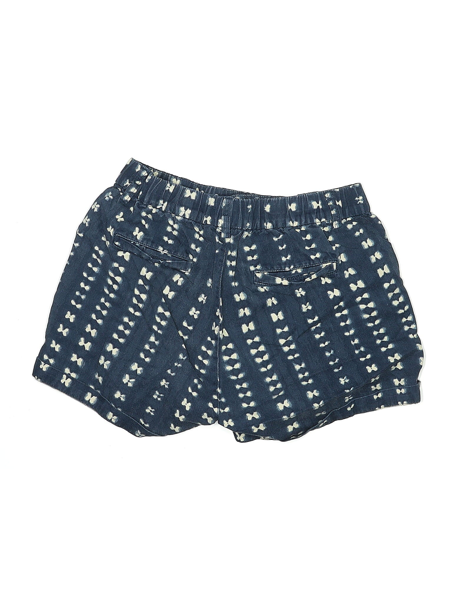 2 size - 4