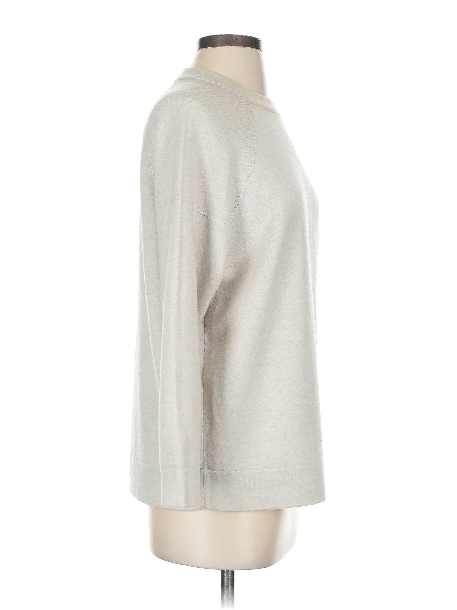 3 size - XS