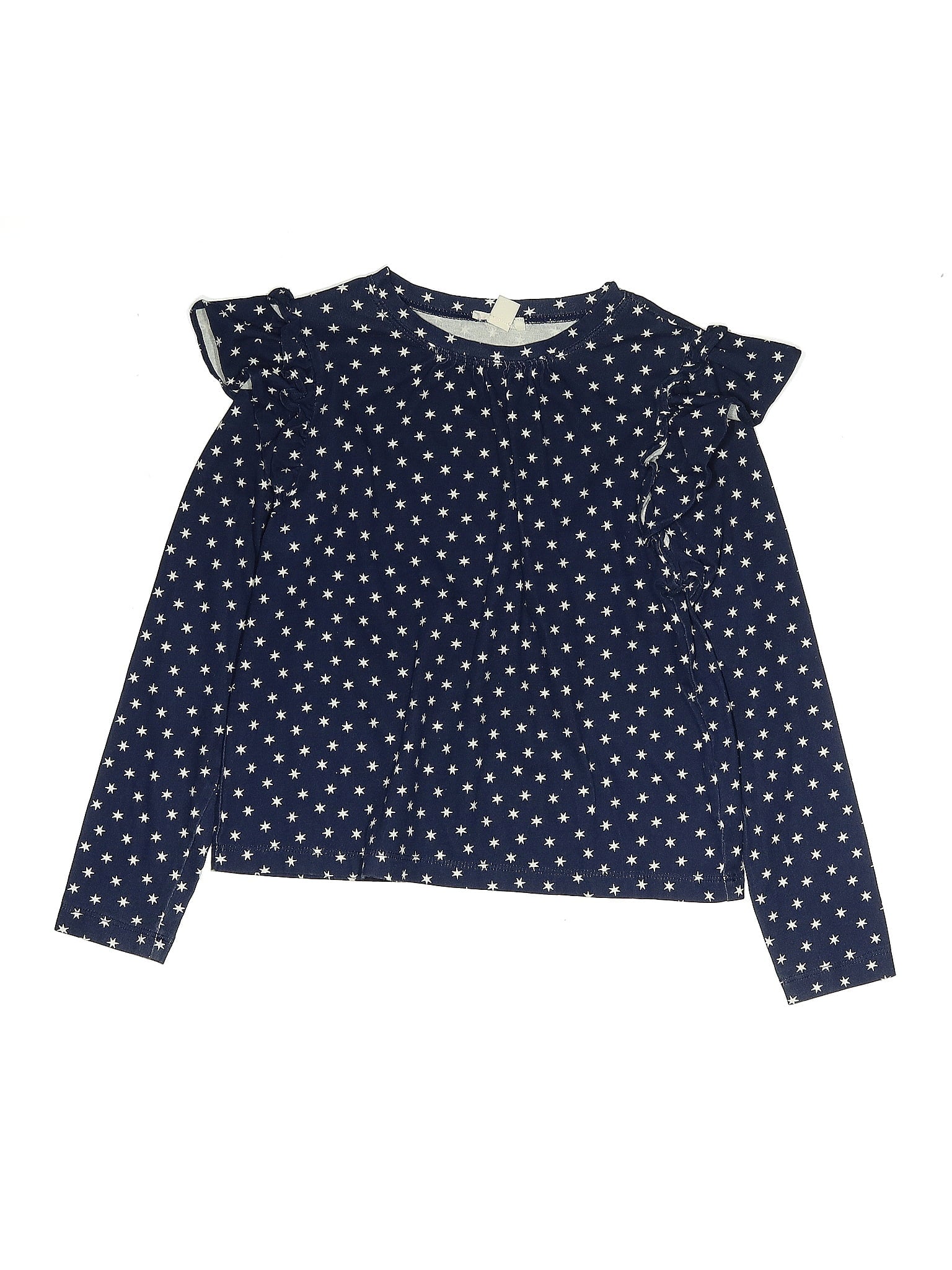 1 size - M (Kids)
