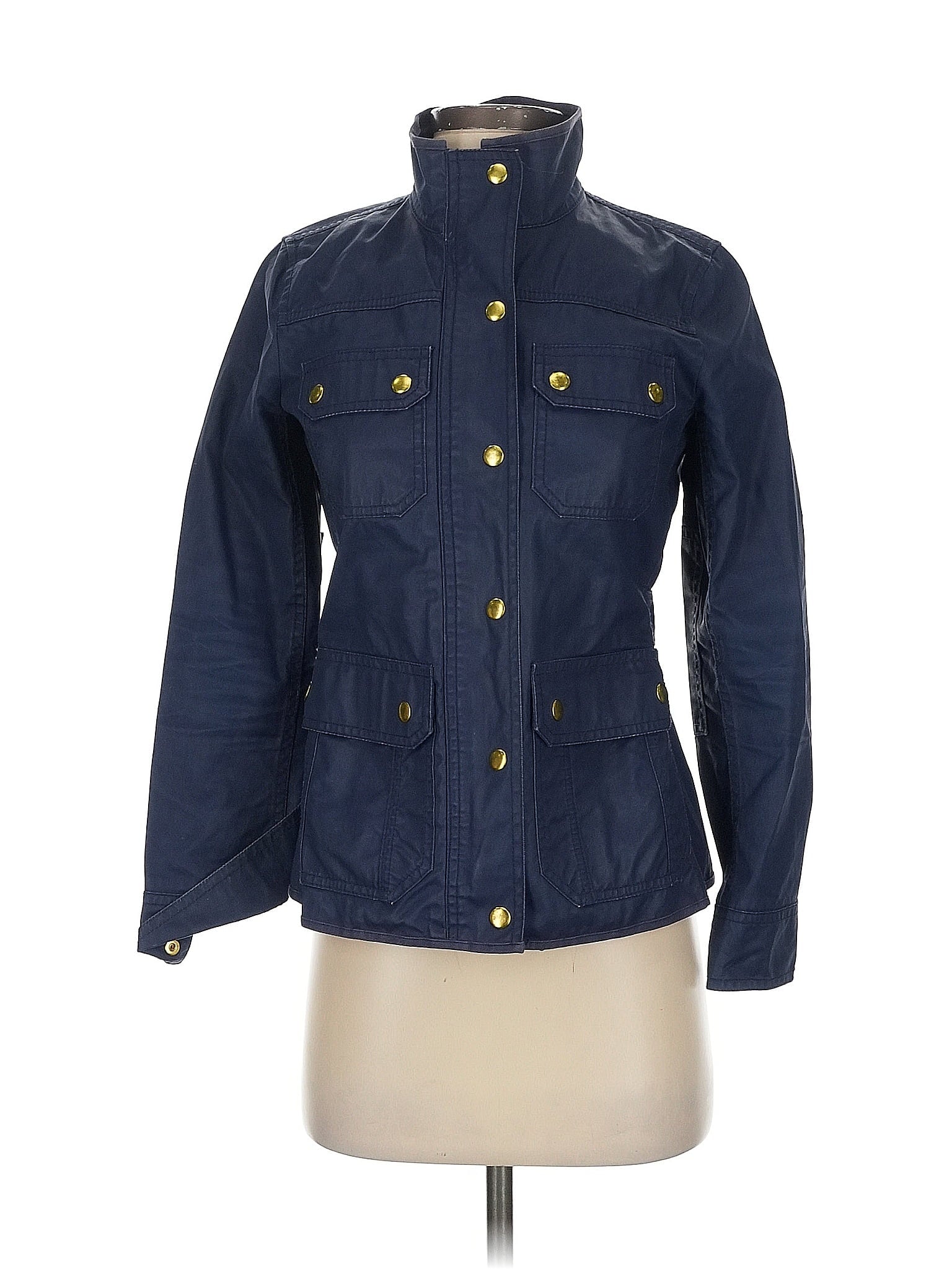 1 size - XS P