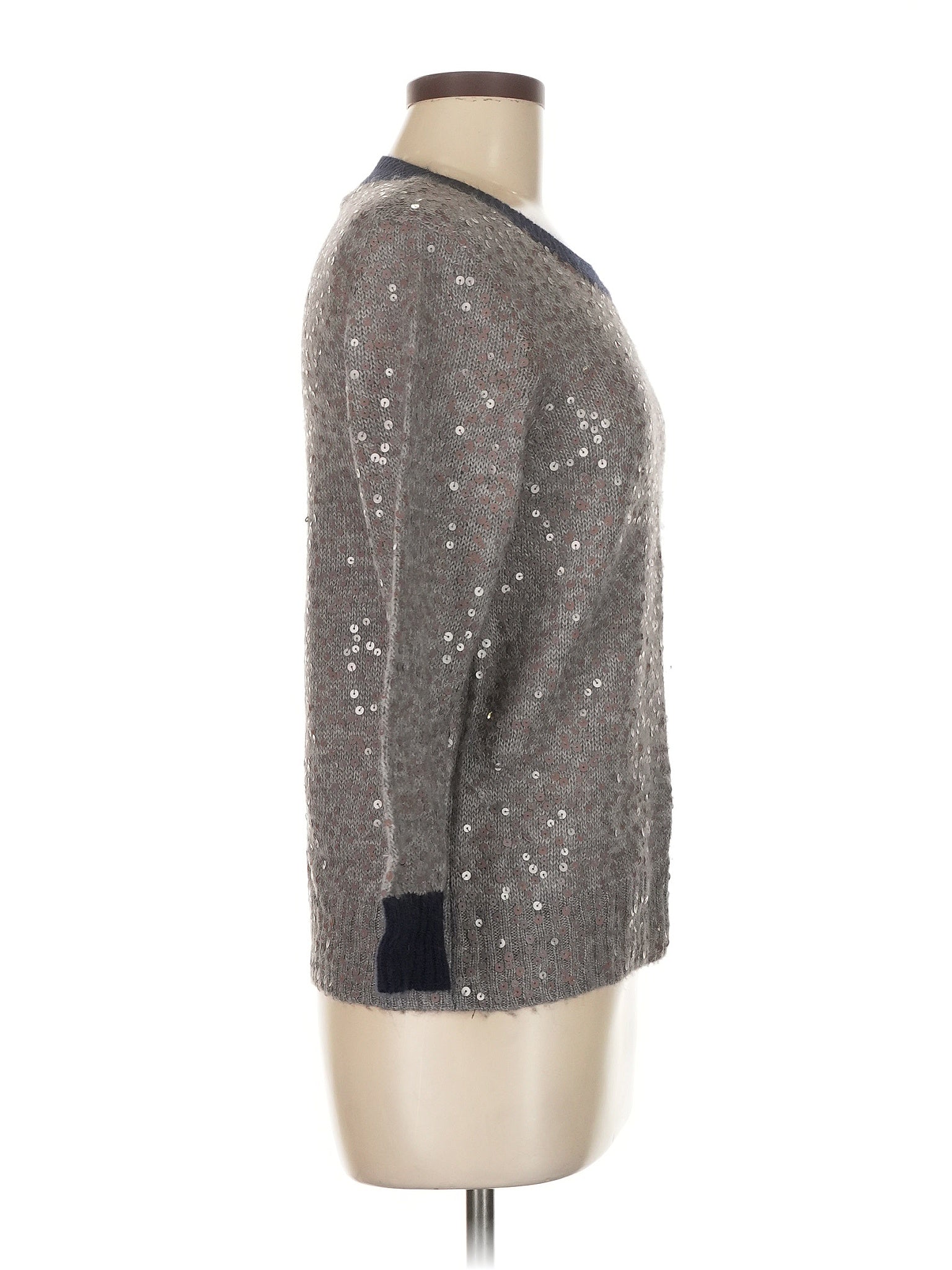 3 size - M