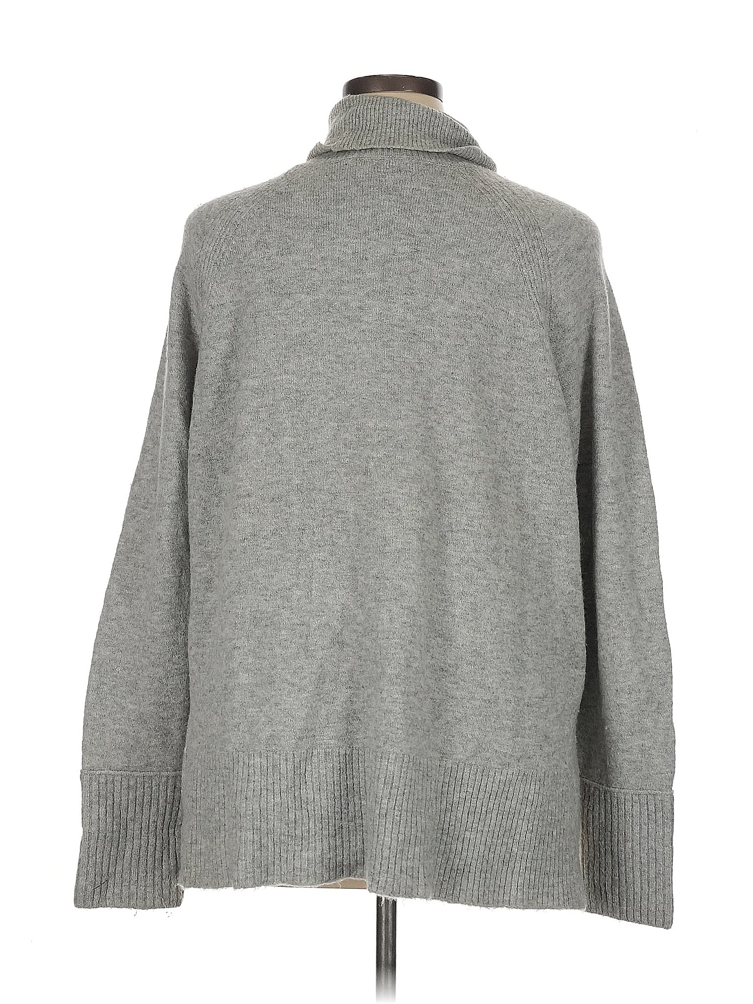 2 size - XL