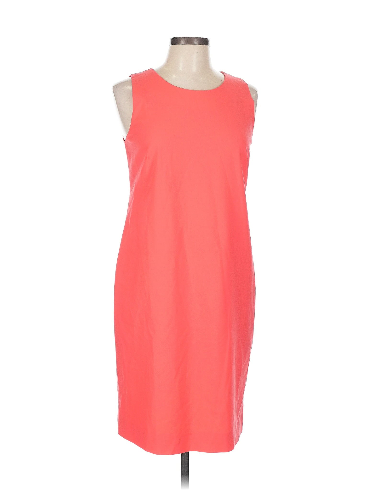 1 size - 6