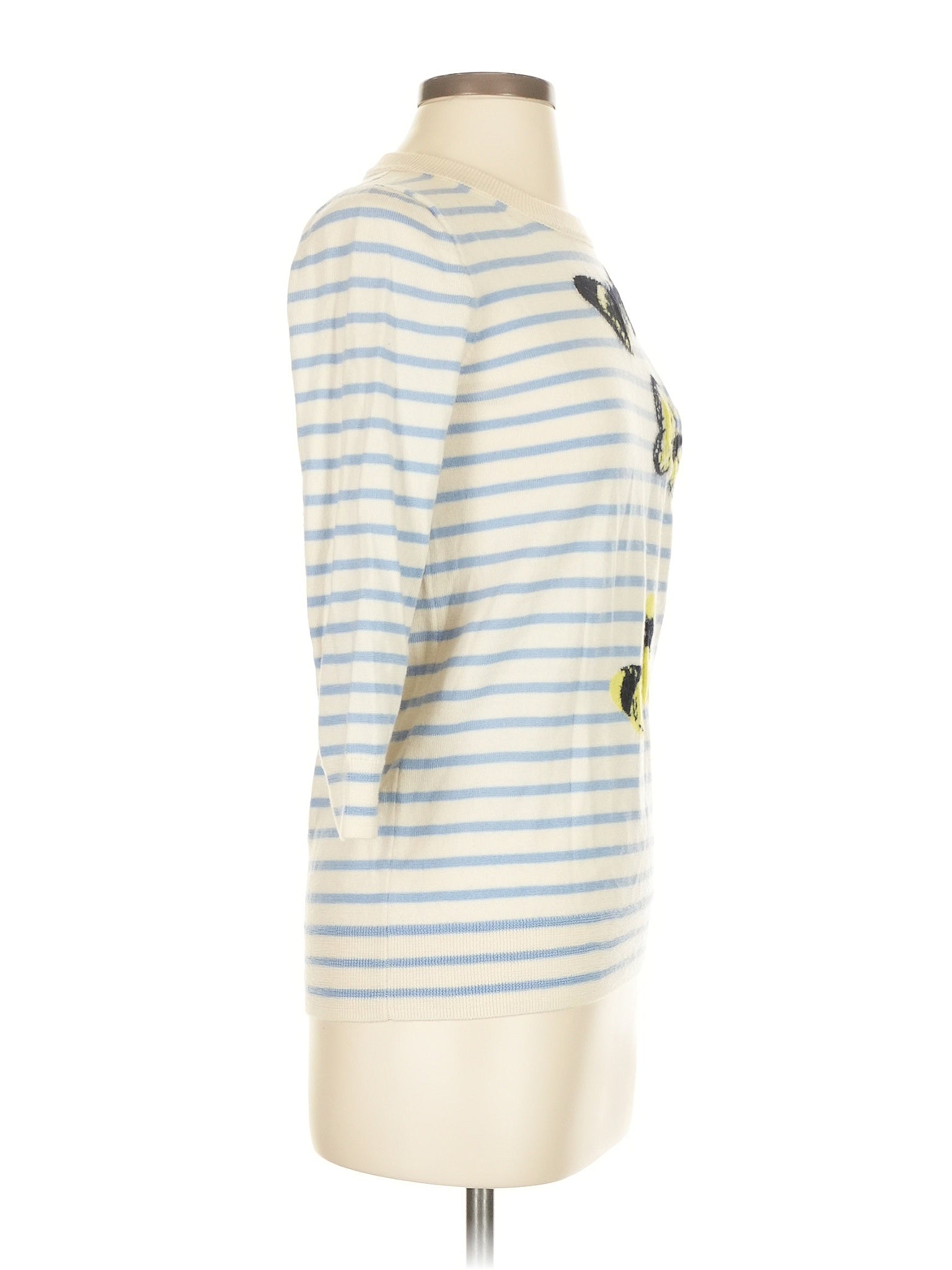 3 size - XS