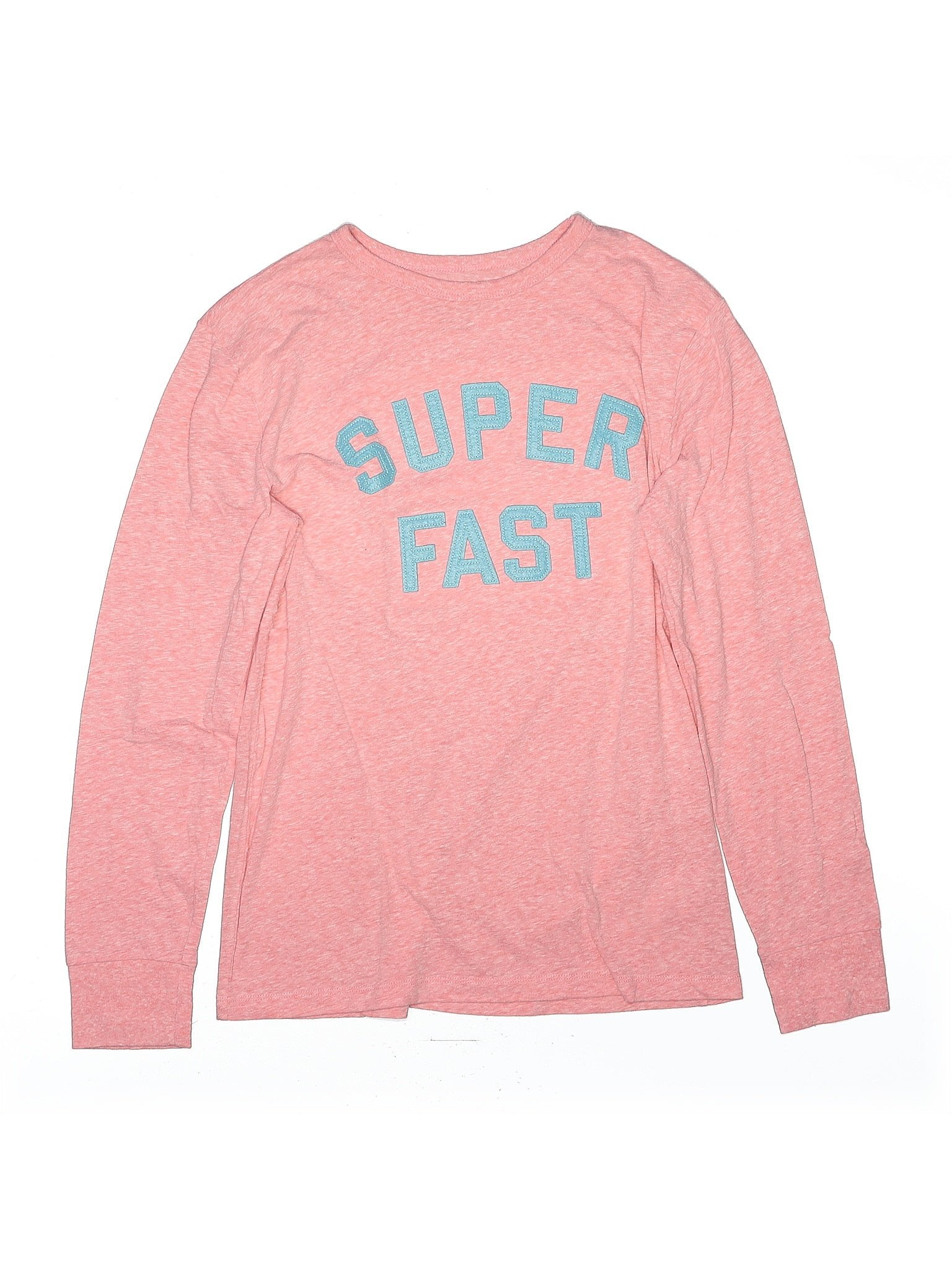 1 size - 14