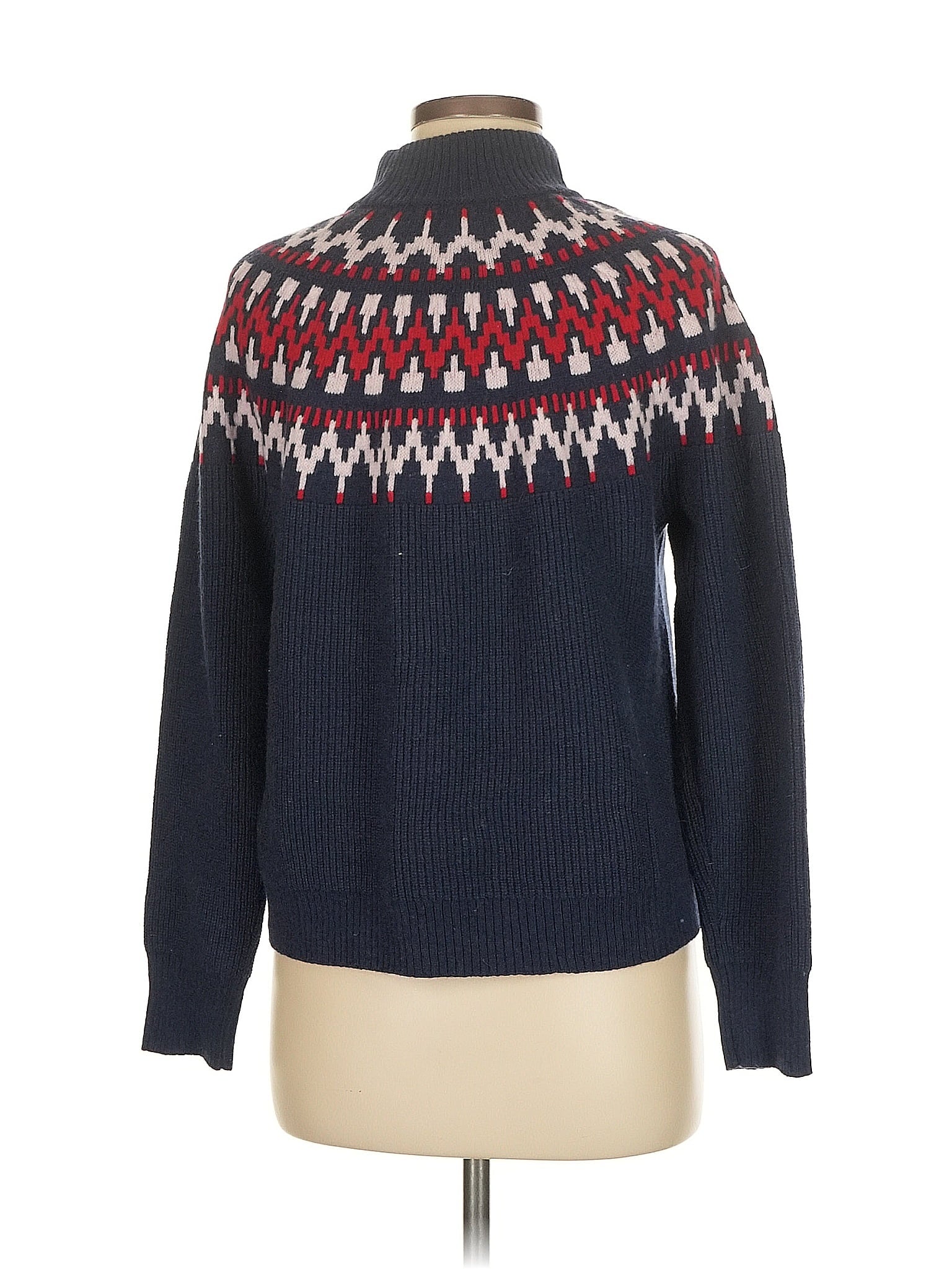 2 size - M