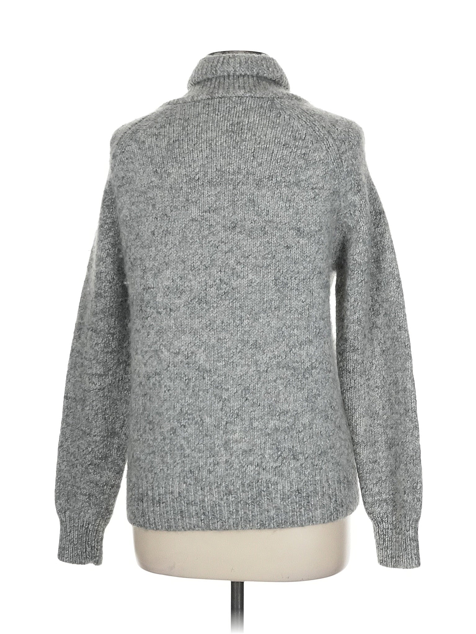 2 size - L