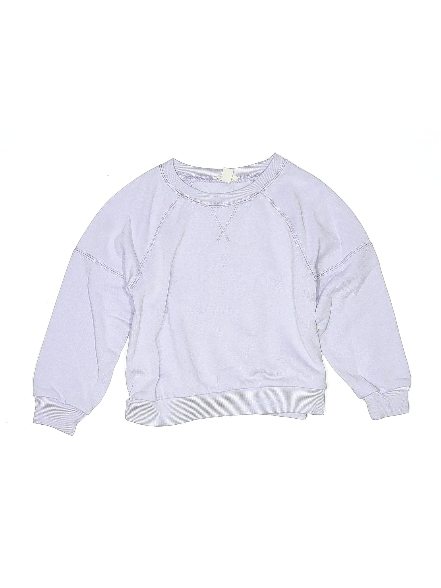 1 size - S (Youth)