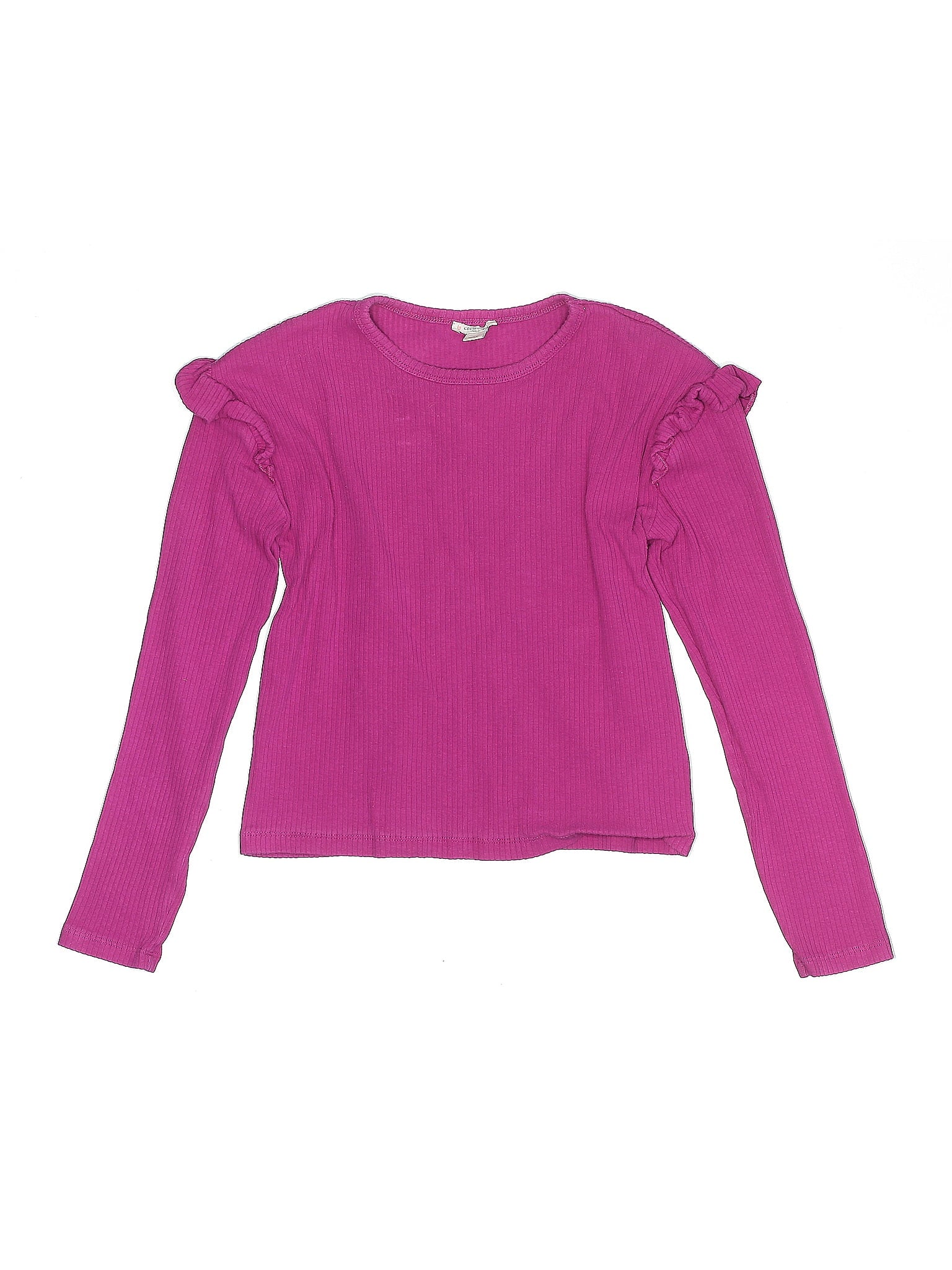 1 size - L (Youth)