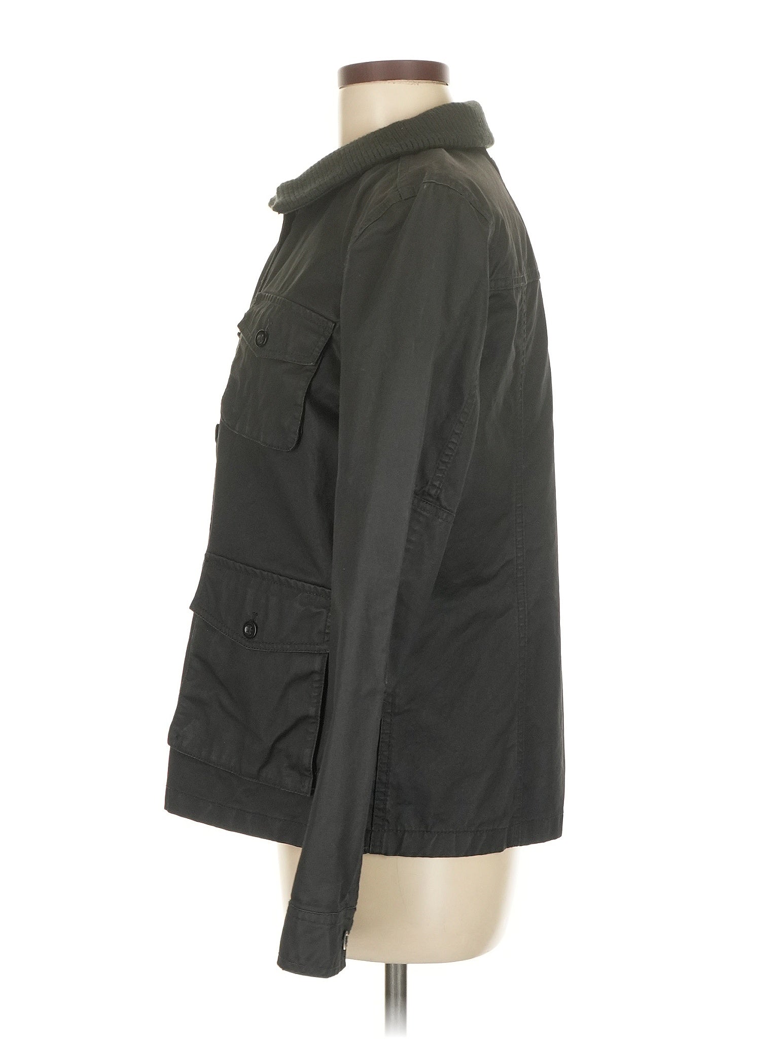 4 size - M