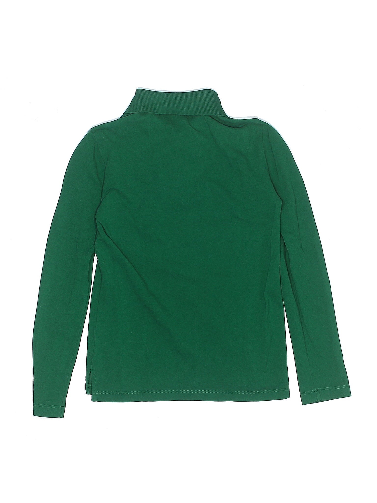 2 size - 8