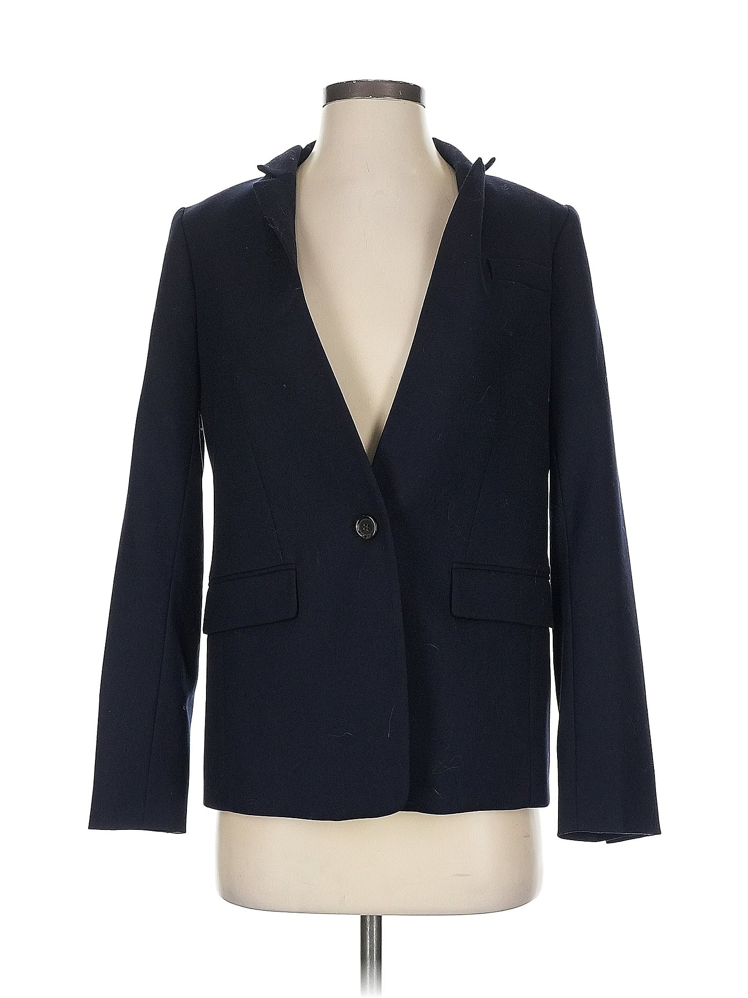 1 size - 4