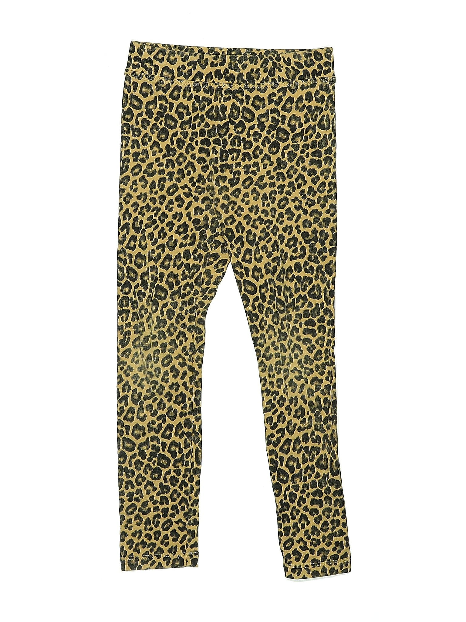 1 size - 5