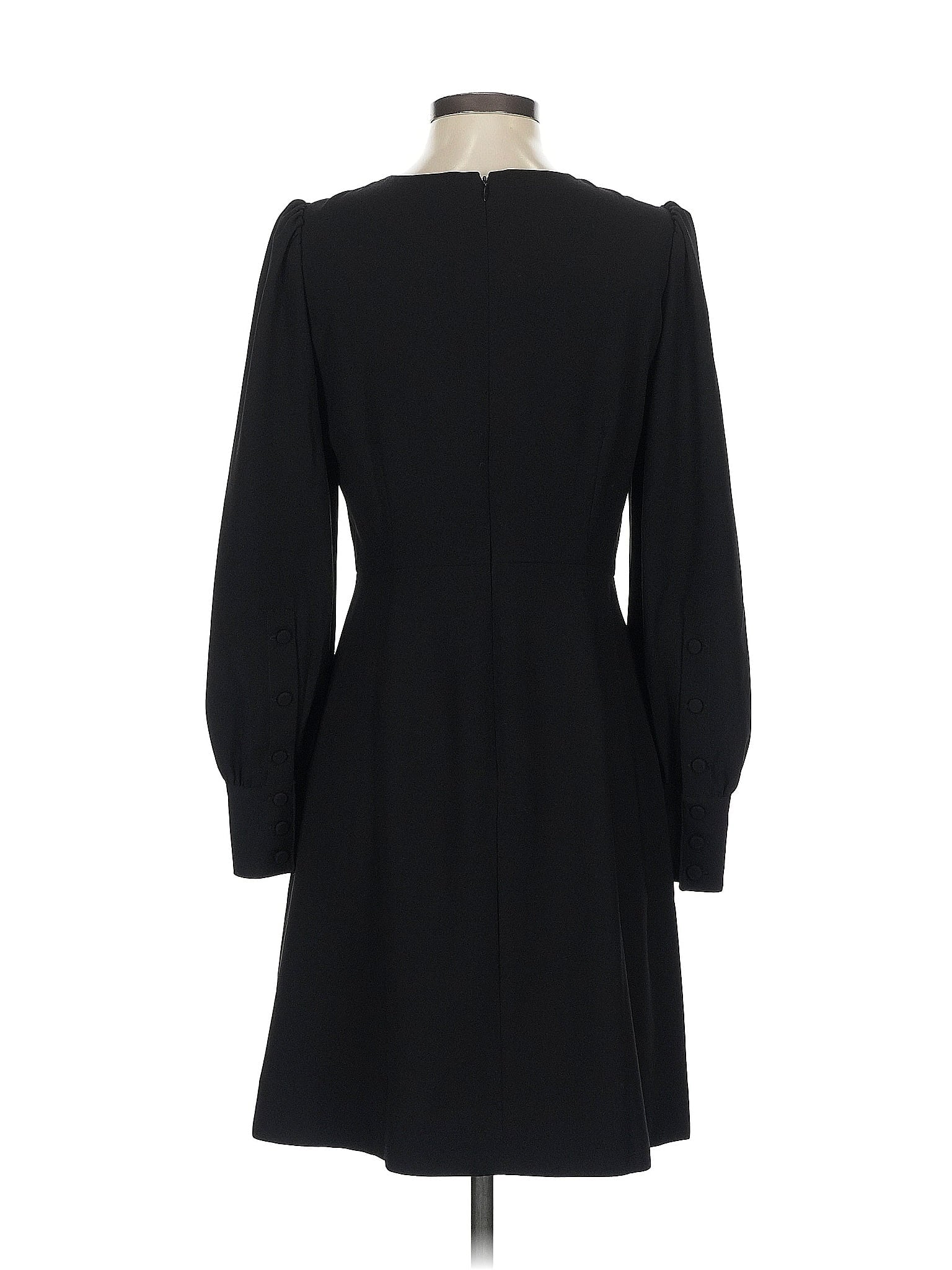 2 size - 4