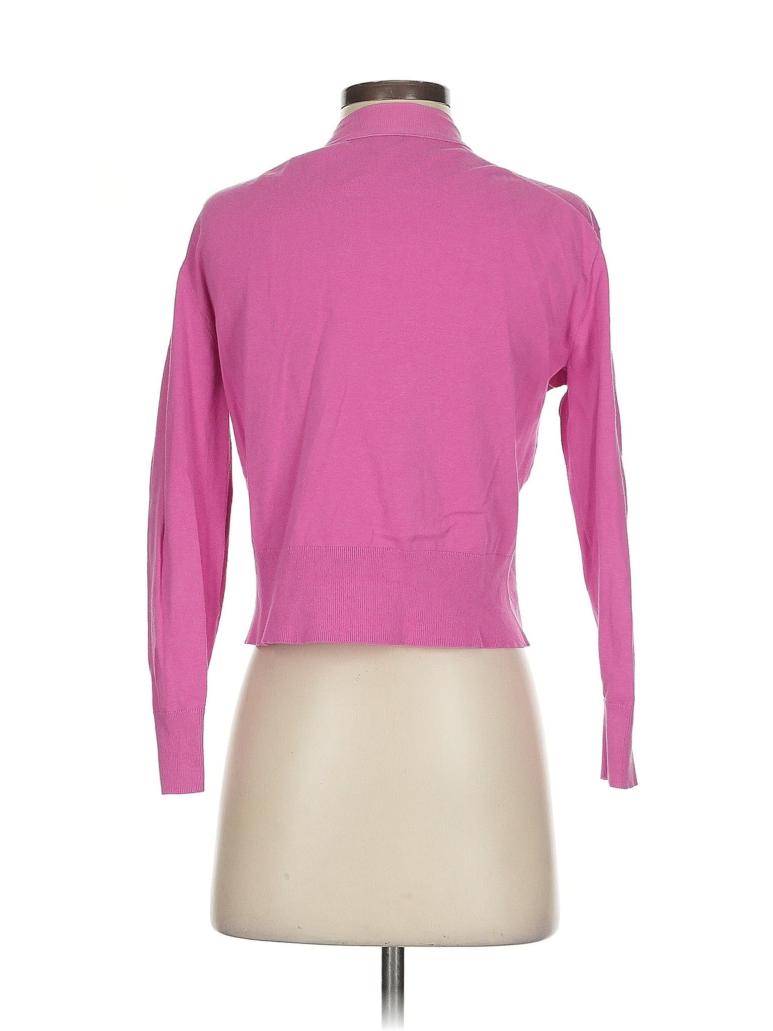 2 size - S