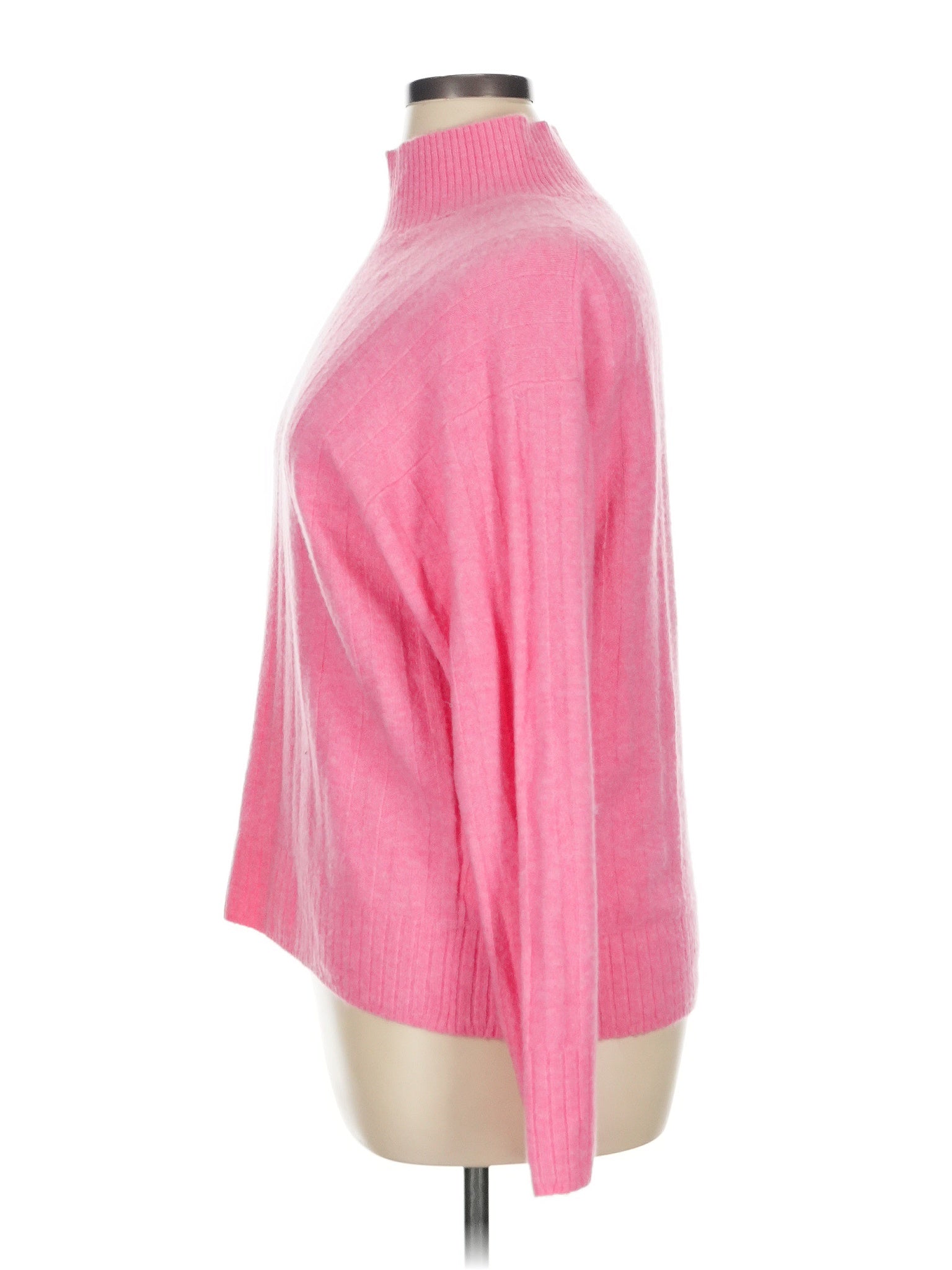 4 size - XL