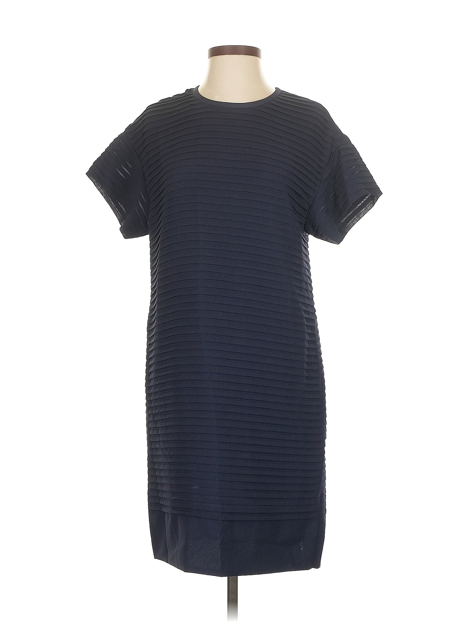 1 size - 2