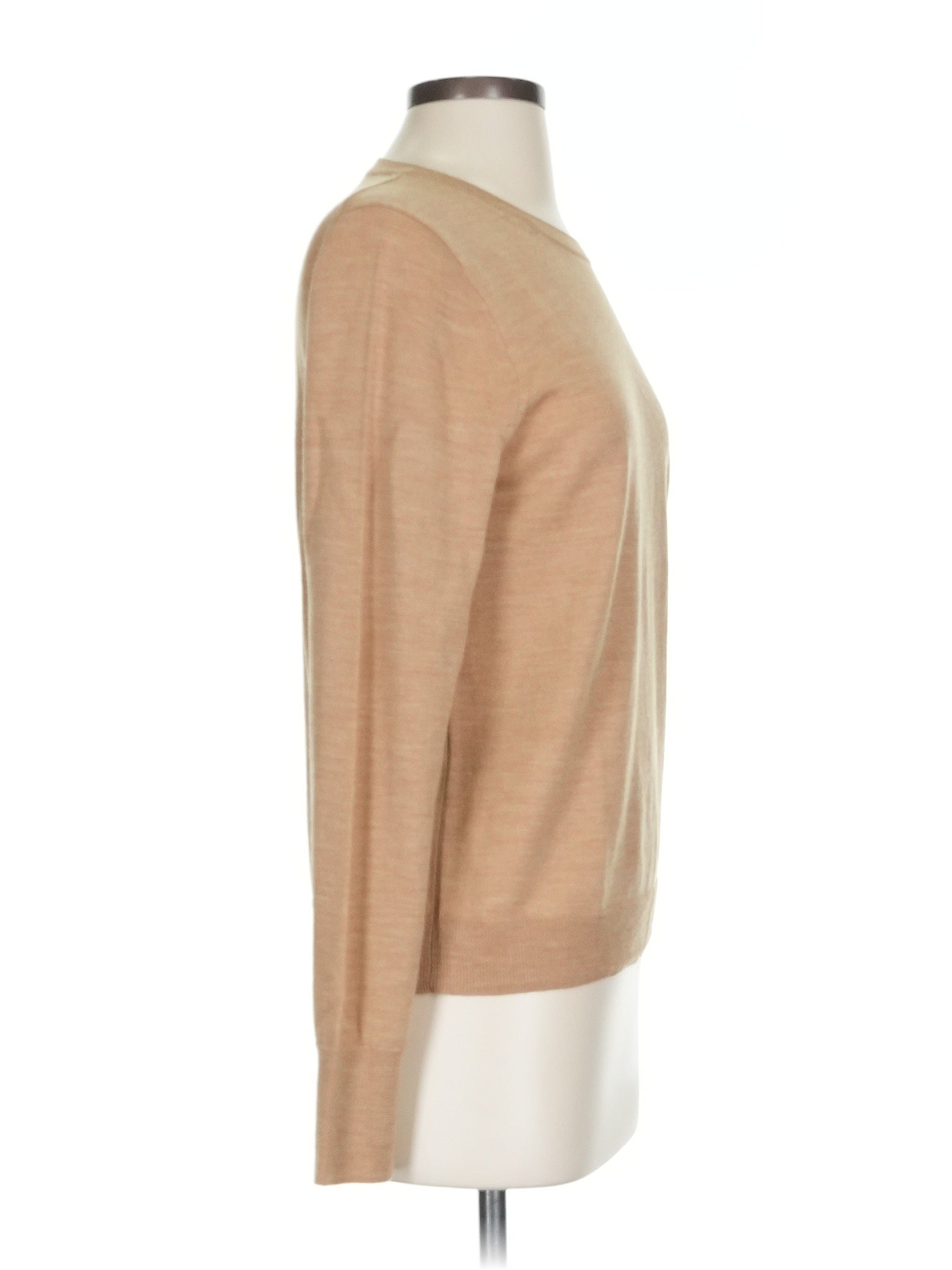 3 size - S