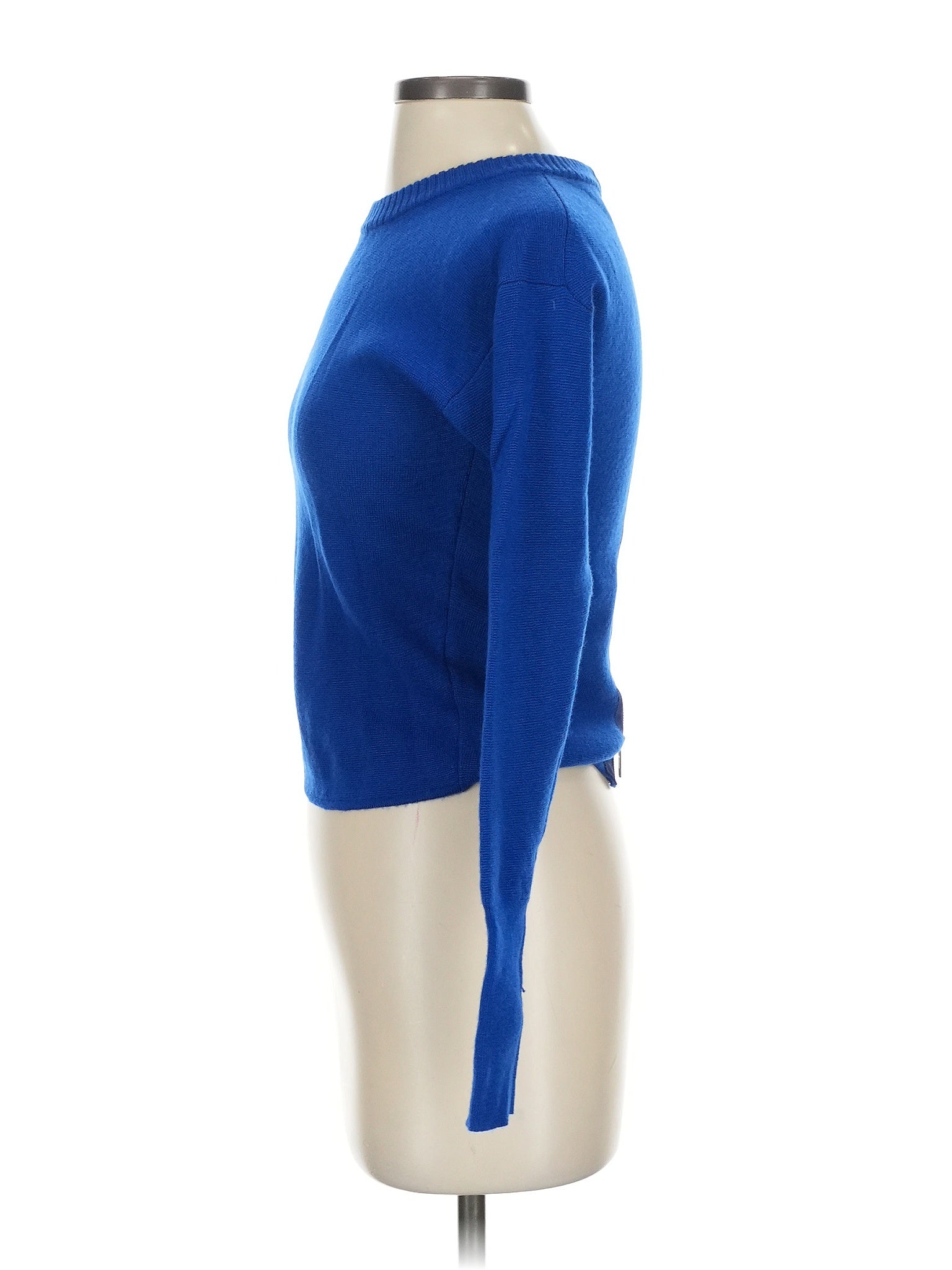 4 size - XXS