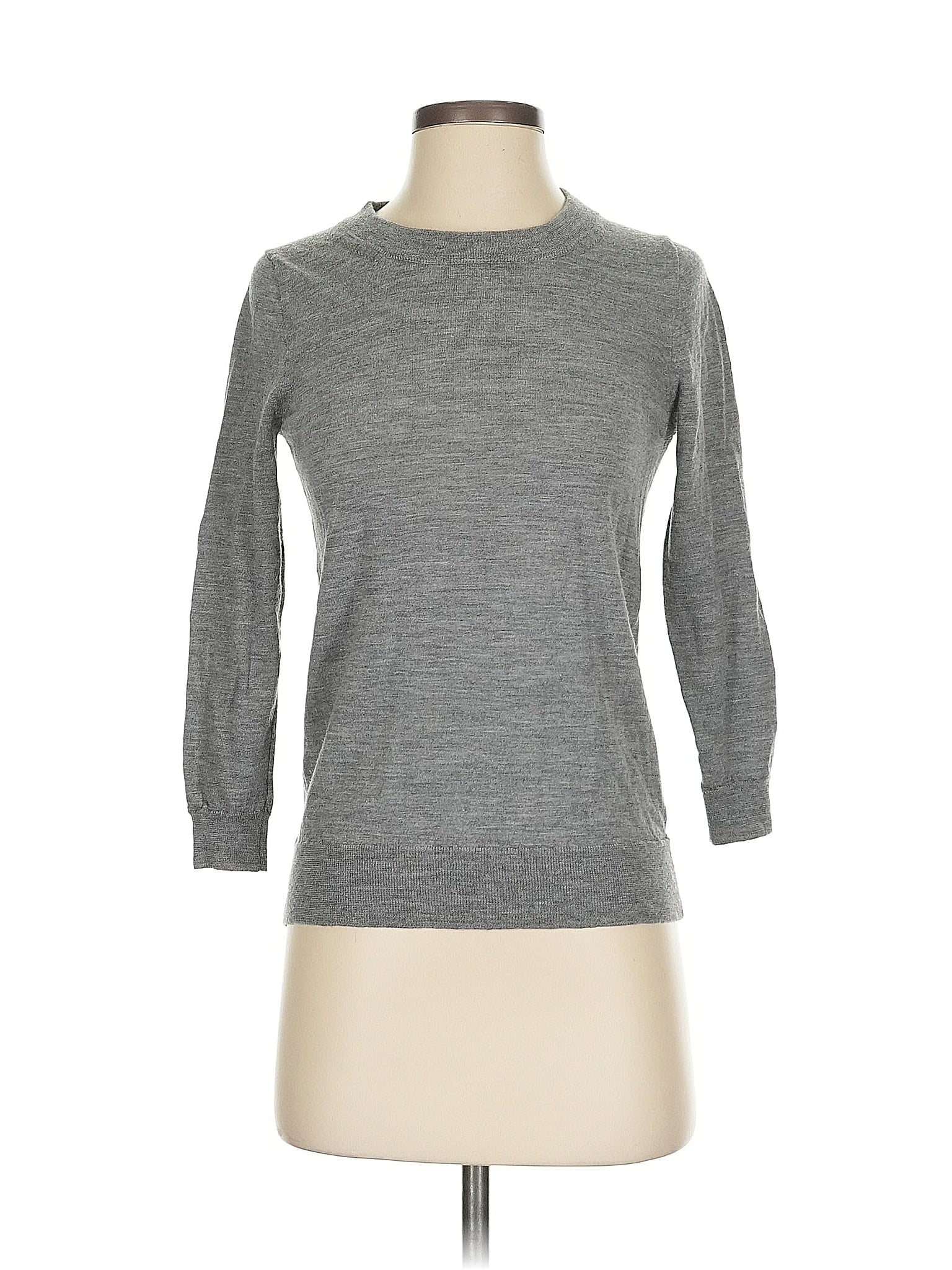 1 size - S