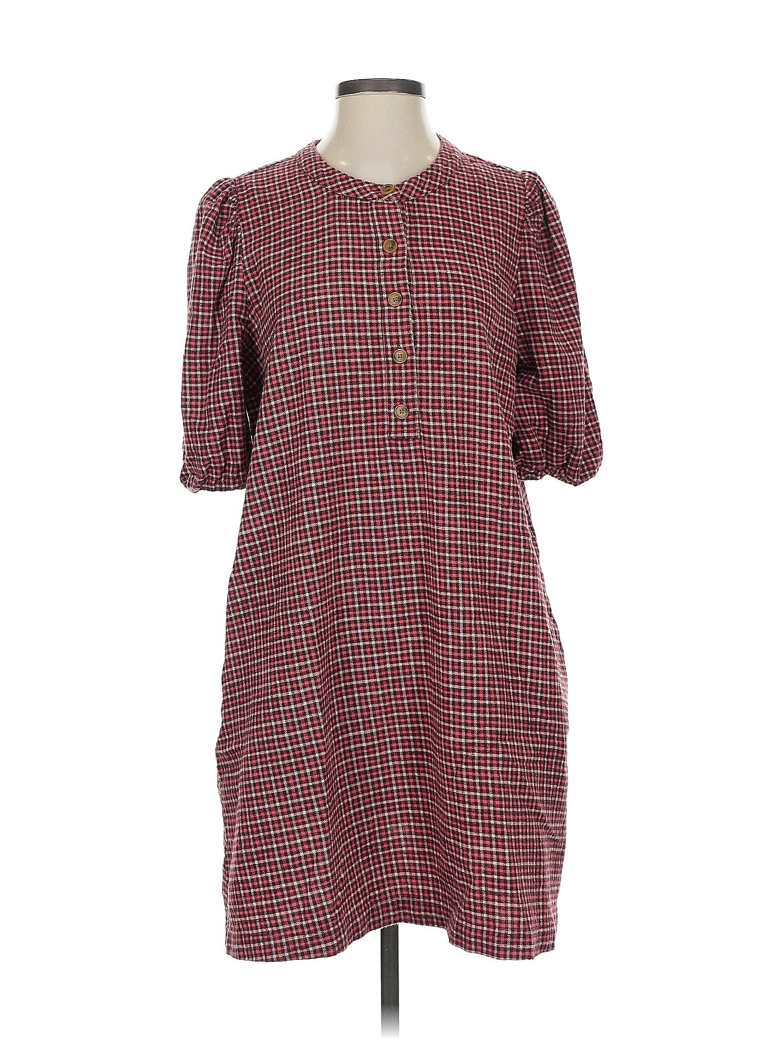 1 size - S