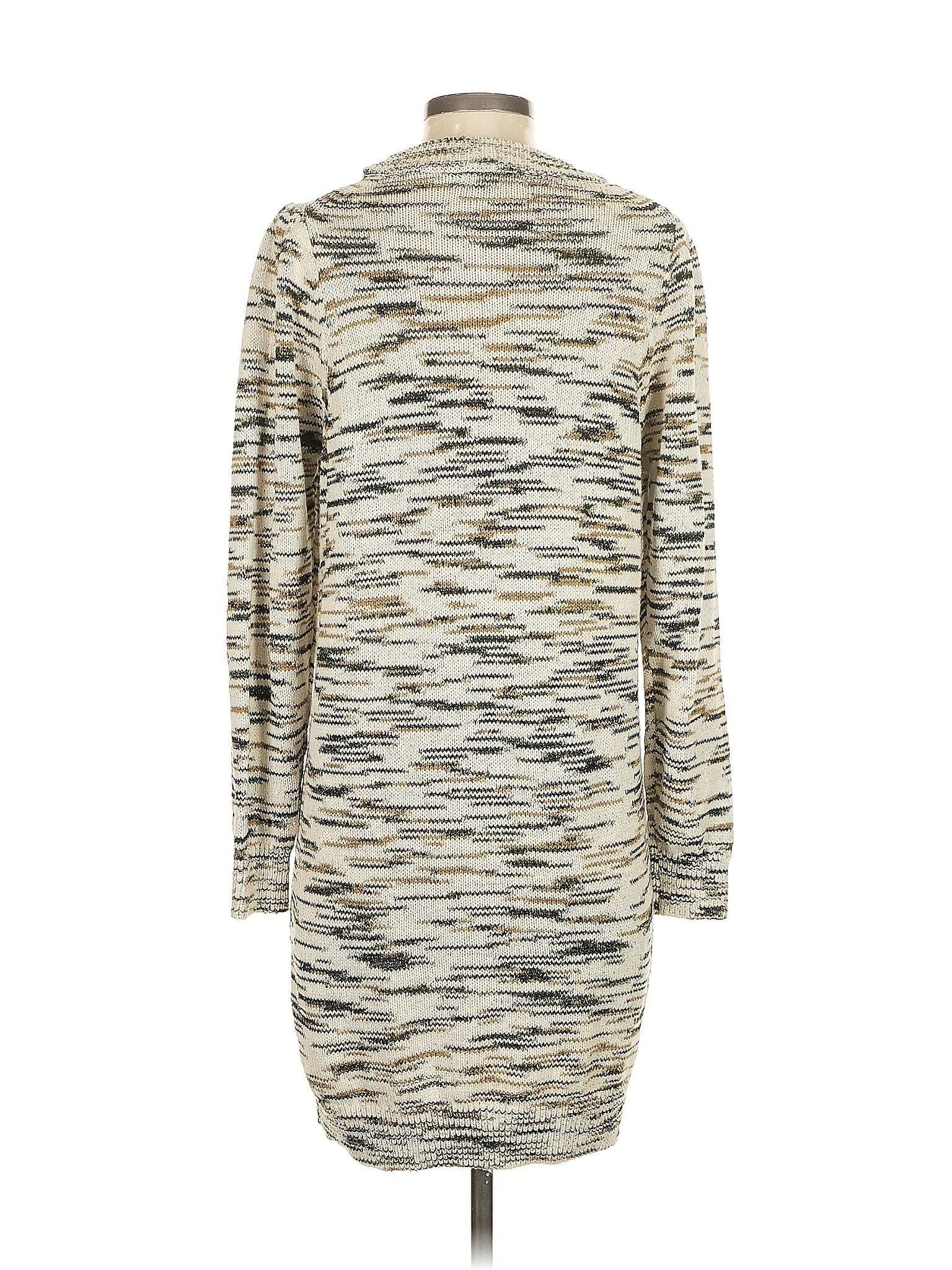 2 size - S