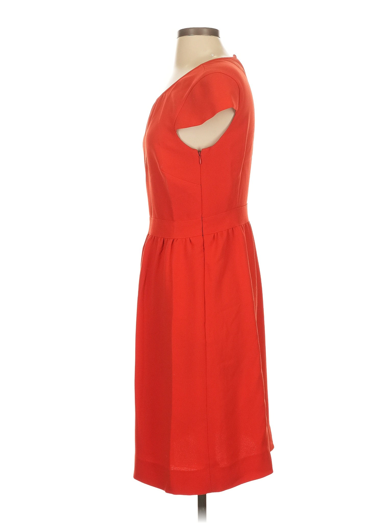 4 size - 4