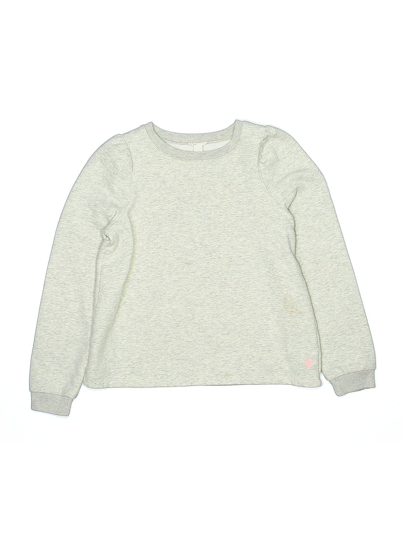 1 size - 12