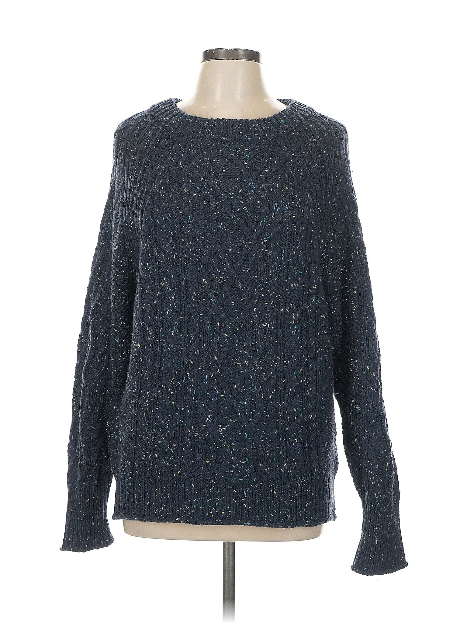 1 size - L